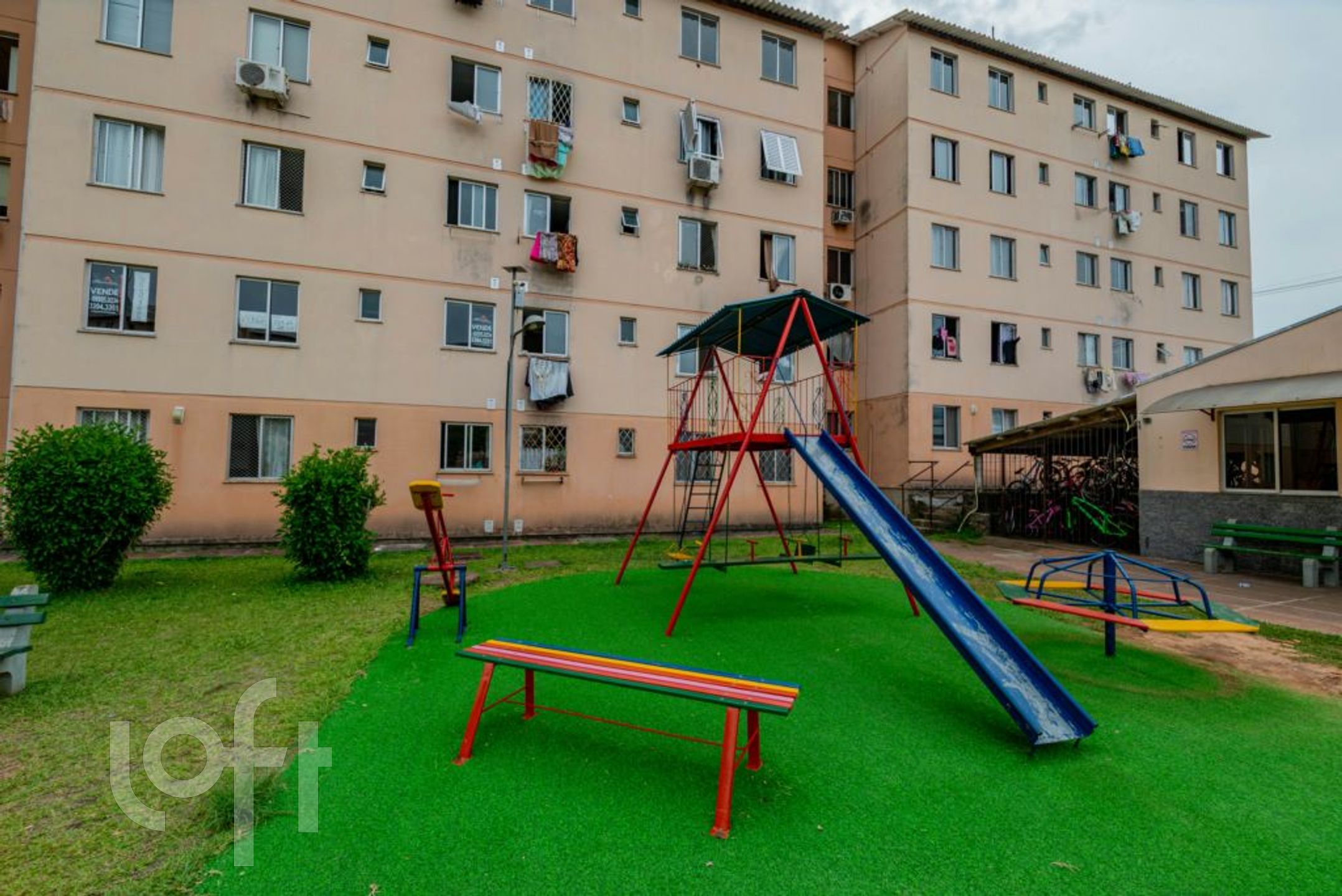 Imagem da propriedade 20