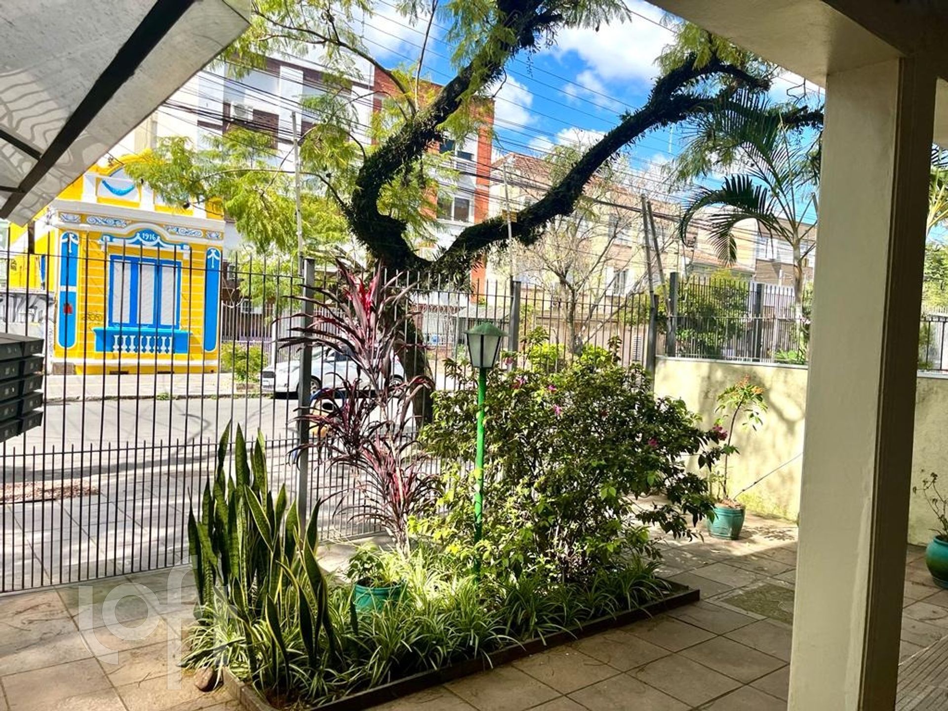 Imagem da propriedade 19