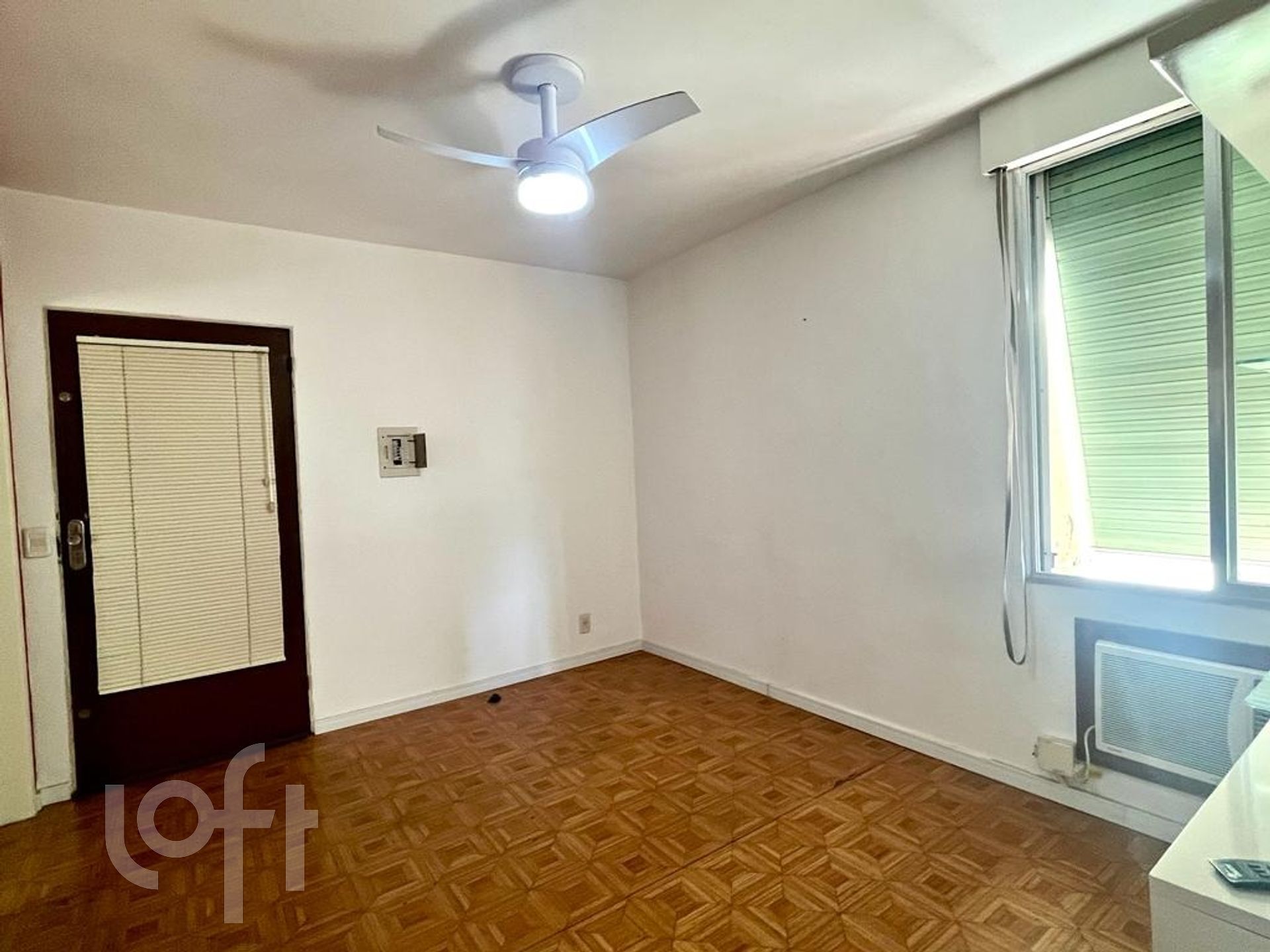 Imagem da propriedade 6