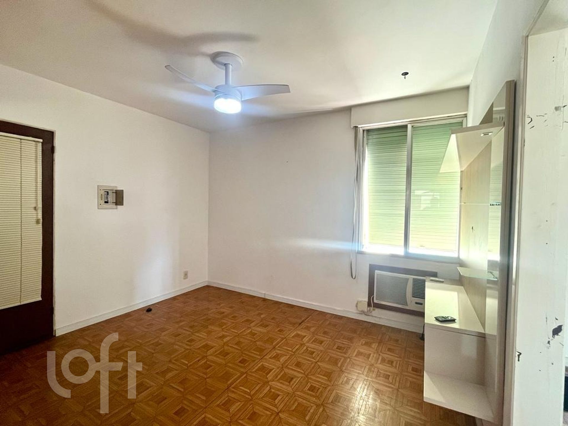 Imagem da propriedade 5