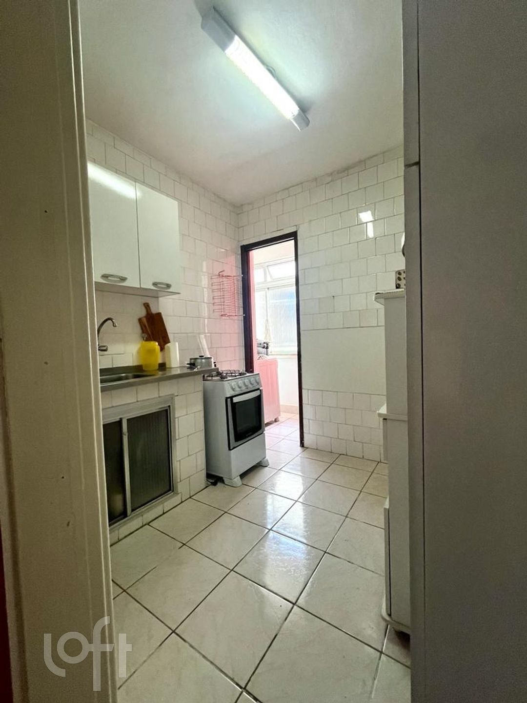 Imagem da propriedade 14