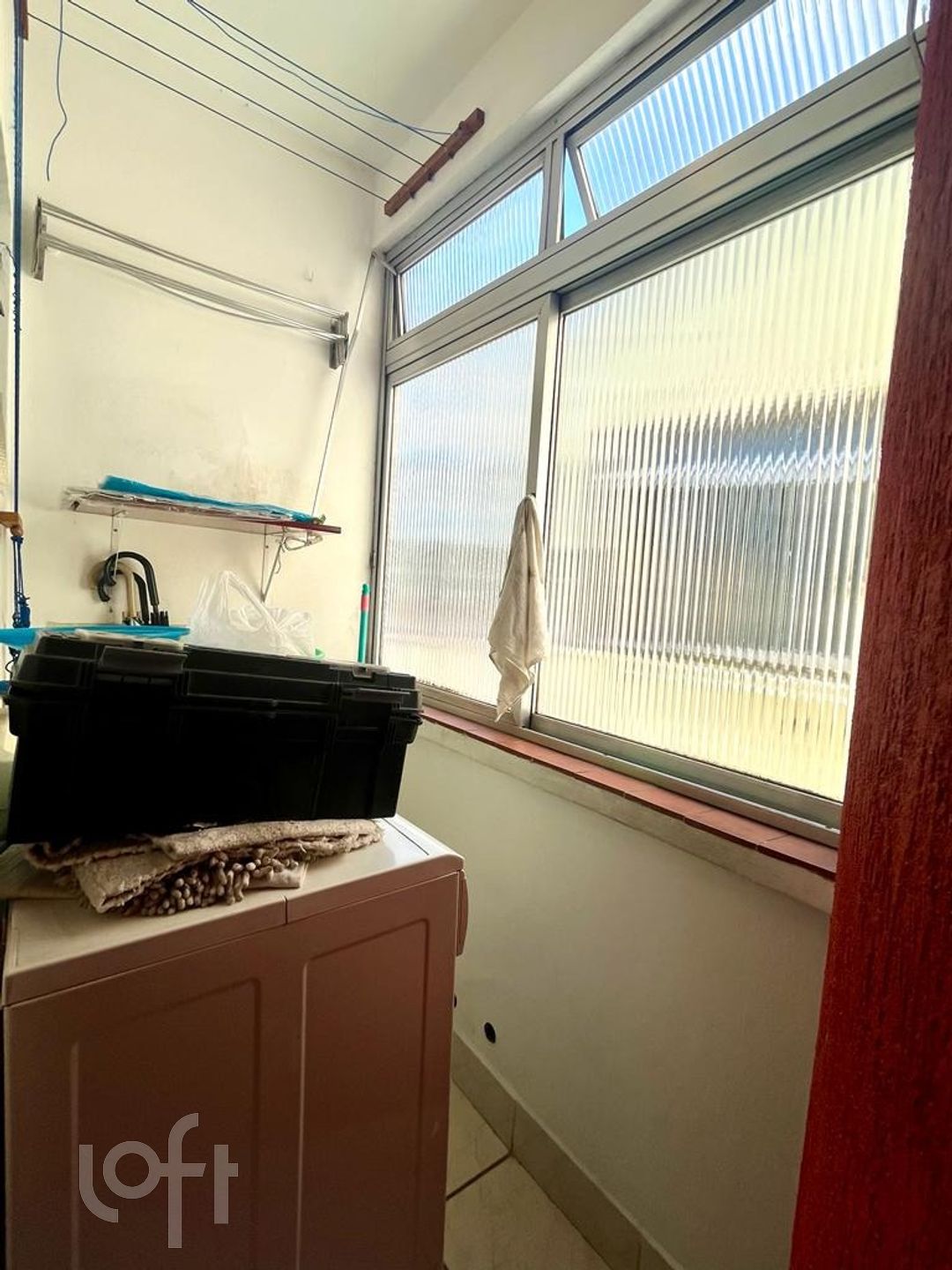 Imagem da propriedade 17