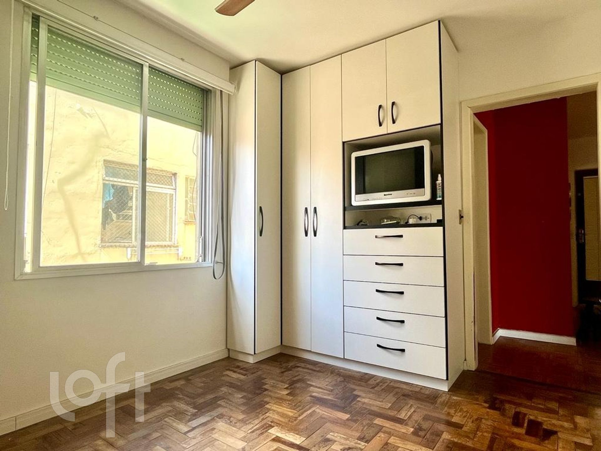 Imagem da propriedade 7