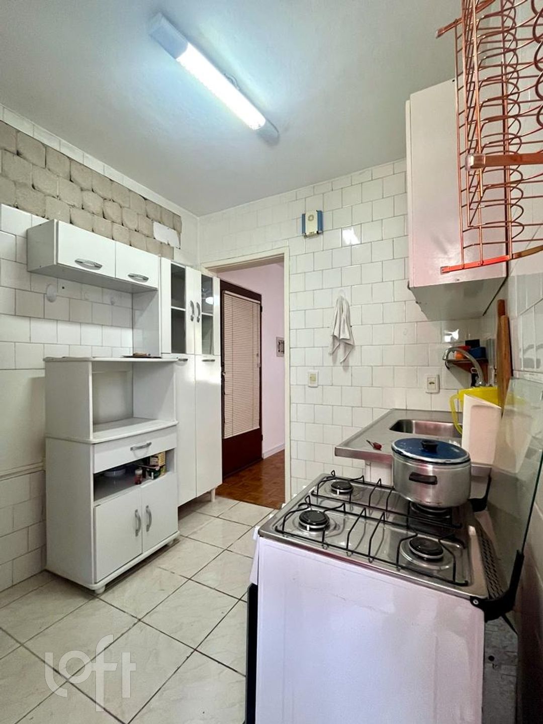 Imagem da propriedade 15