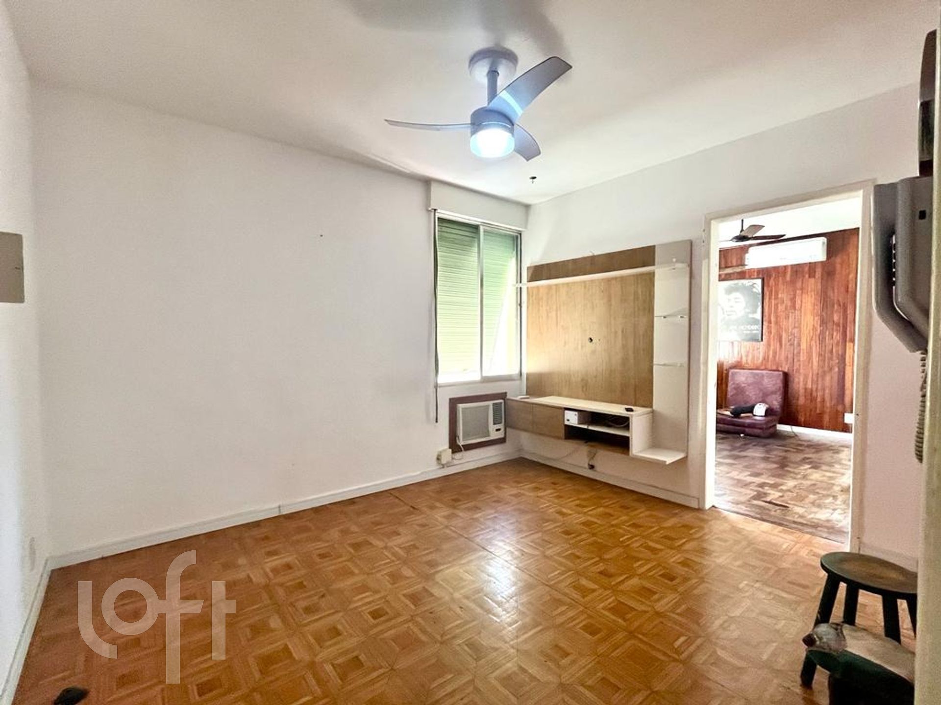 Imagem da propriedade 4