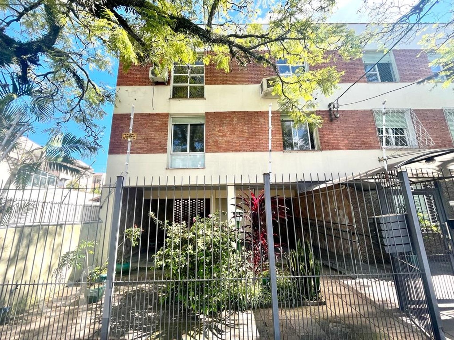 Imagem da propriedade 21