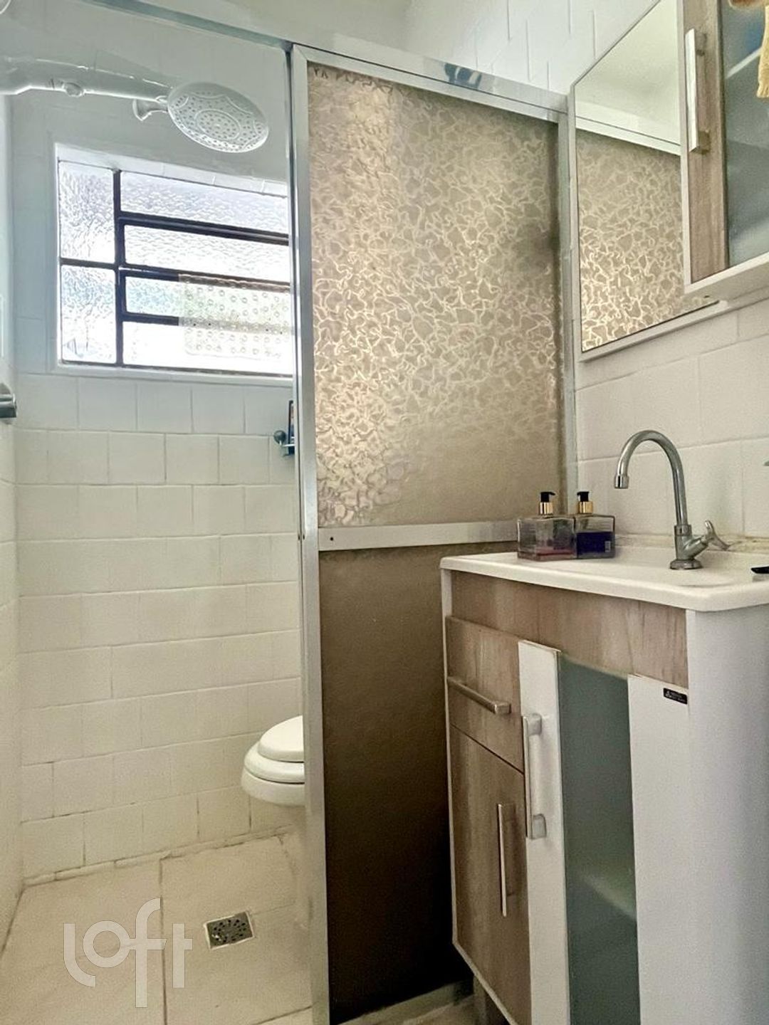 Imagem da propriedade 13