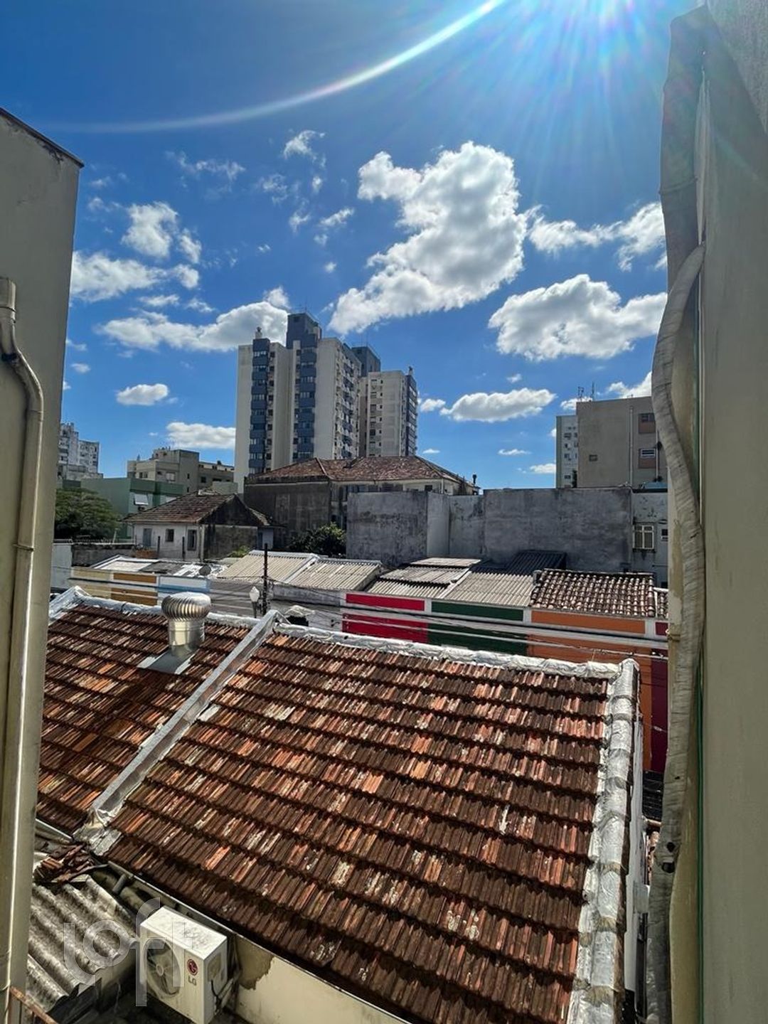 Imagem da propriedade 9