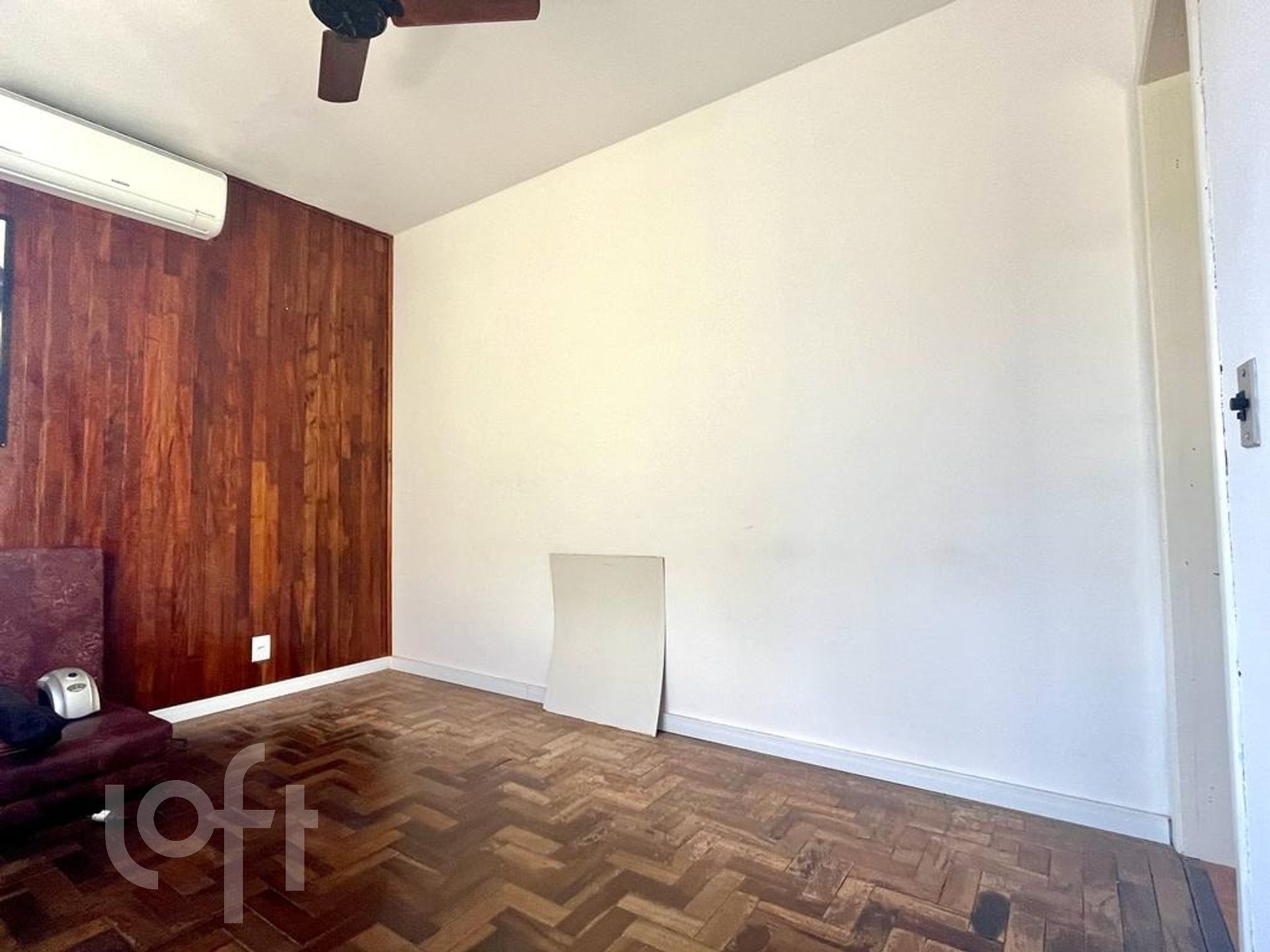 Imagem da propriedade 12