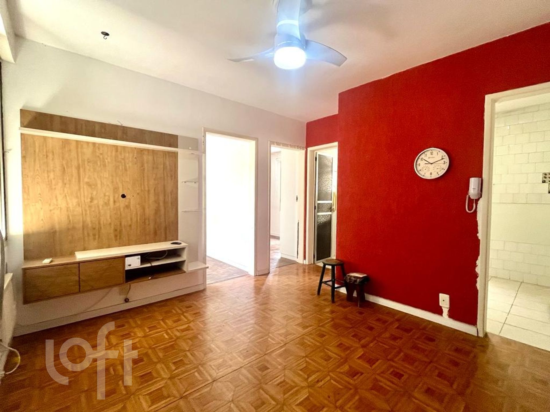 Imagem da propriedade 3