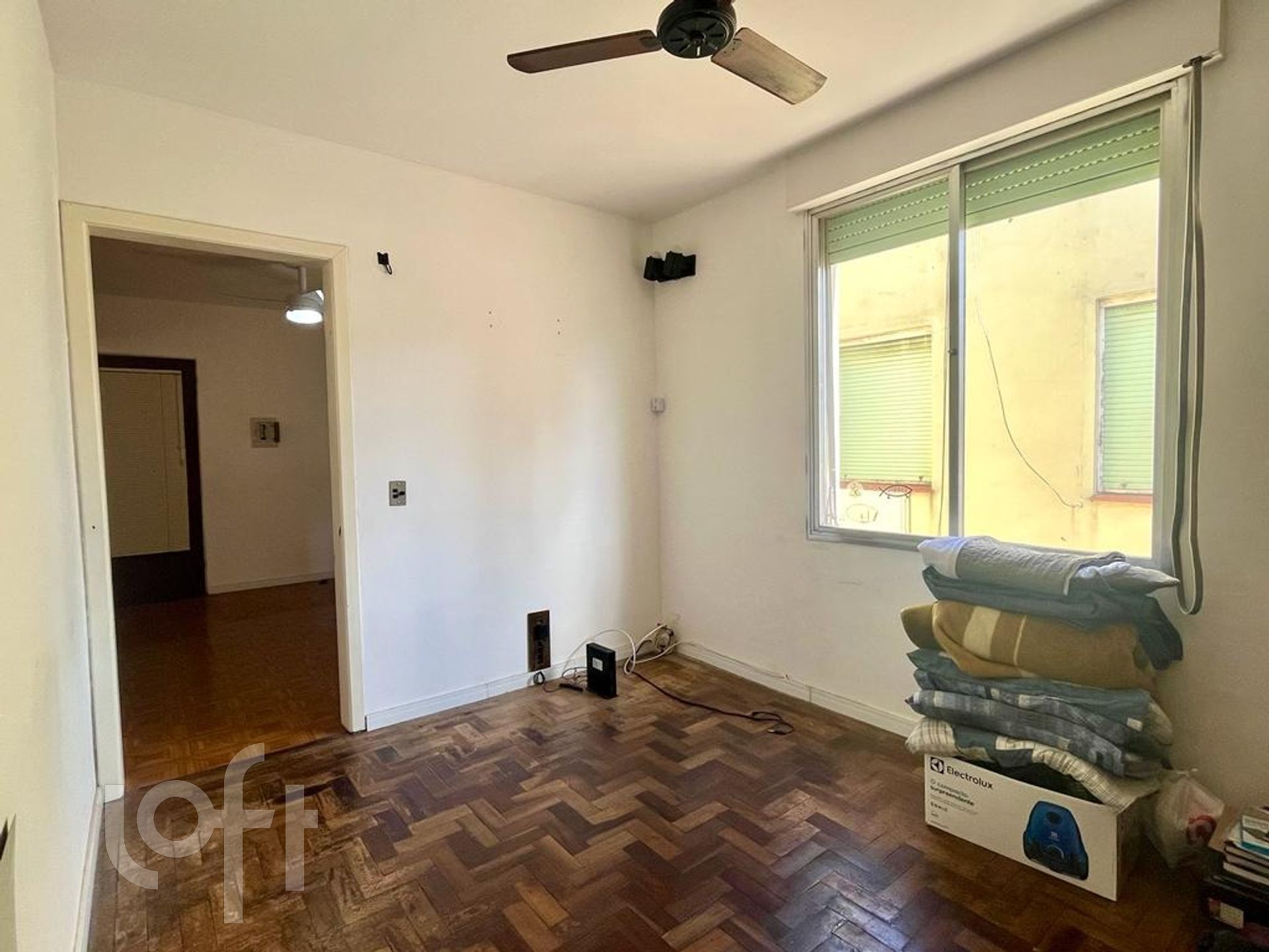 Imagem da propriedade 10