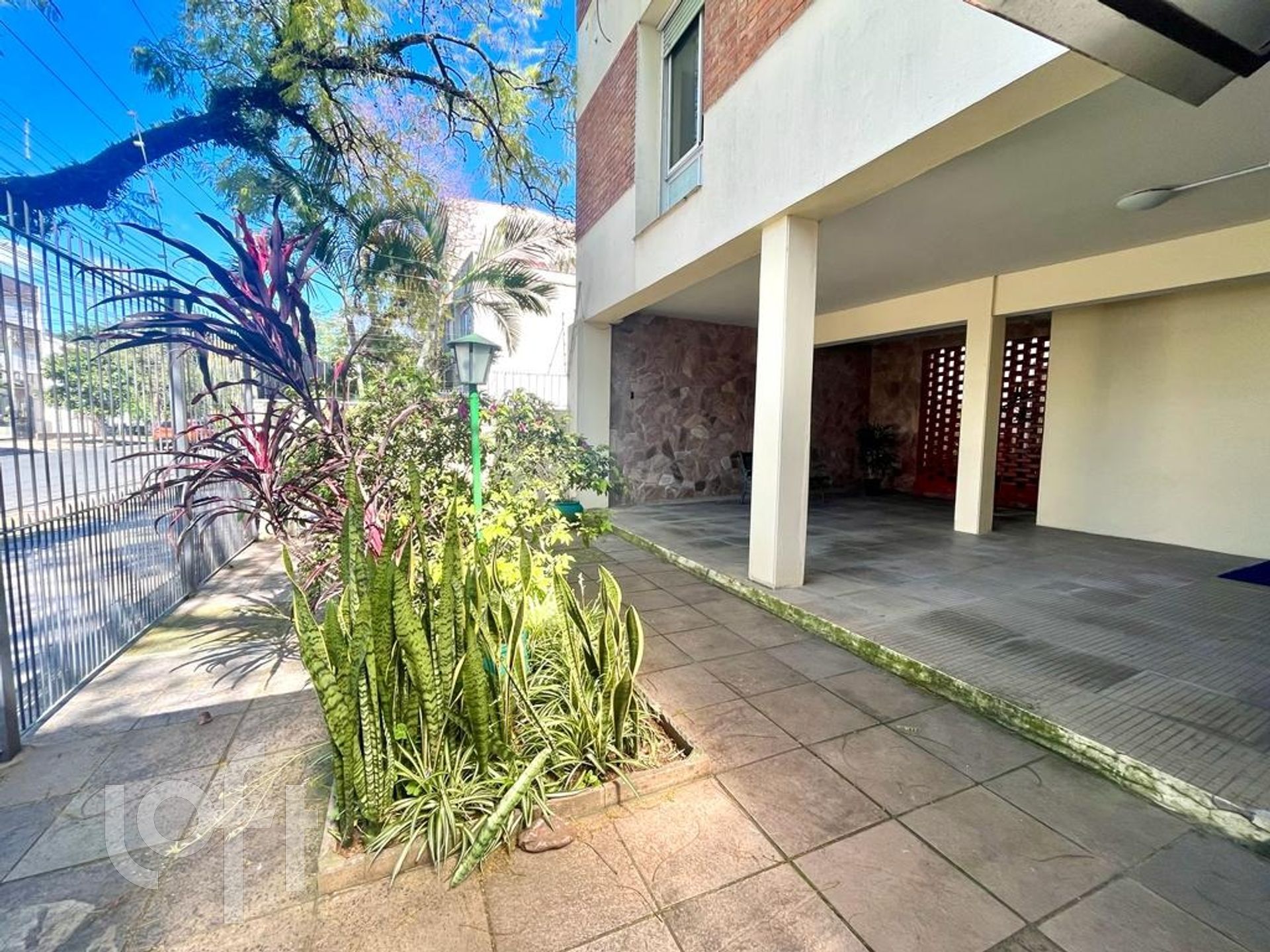 Imagem da propriedade 20