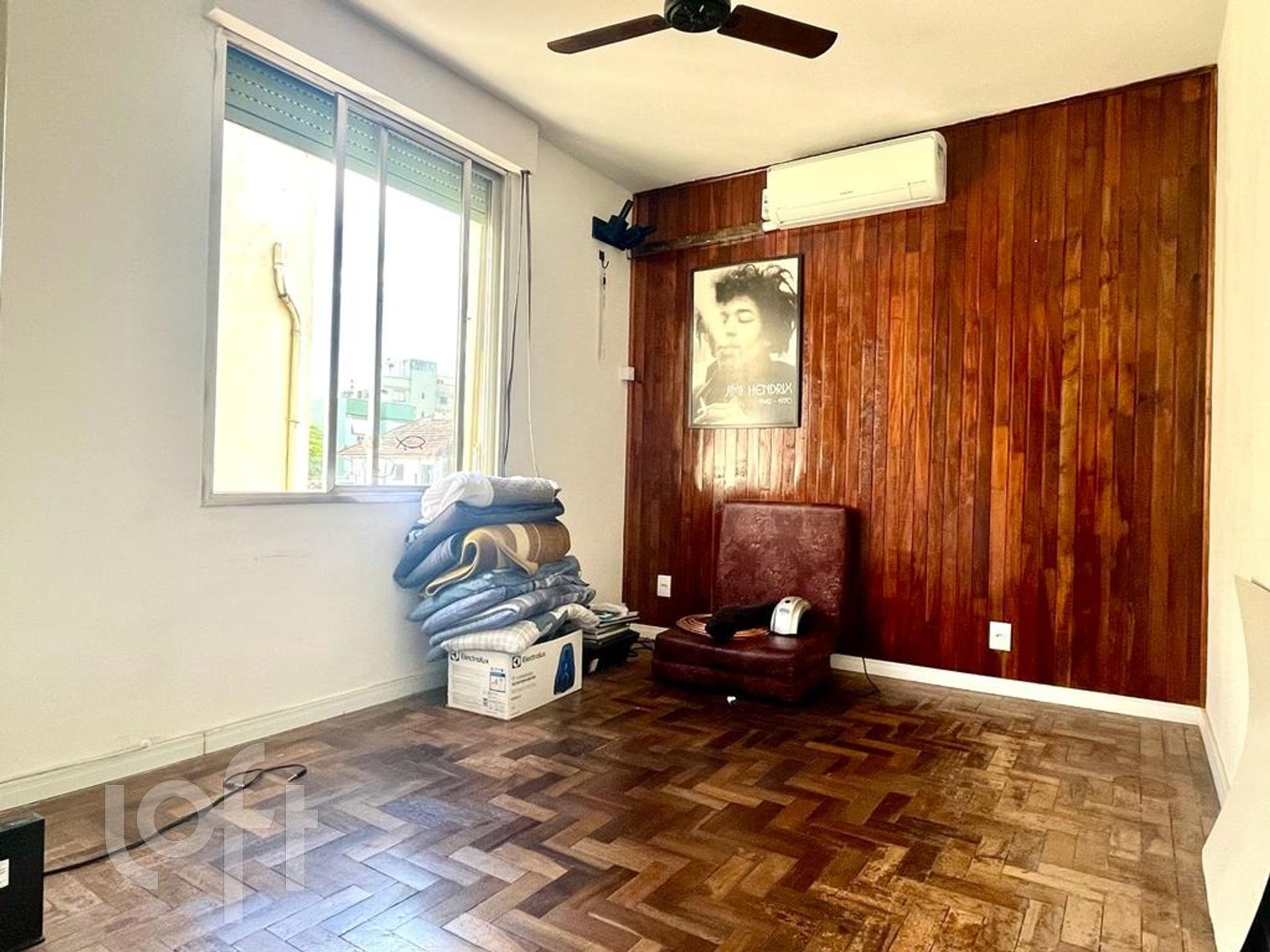 Imagem da propriedade 11