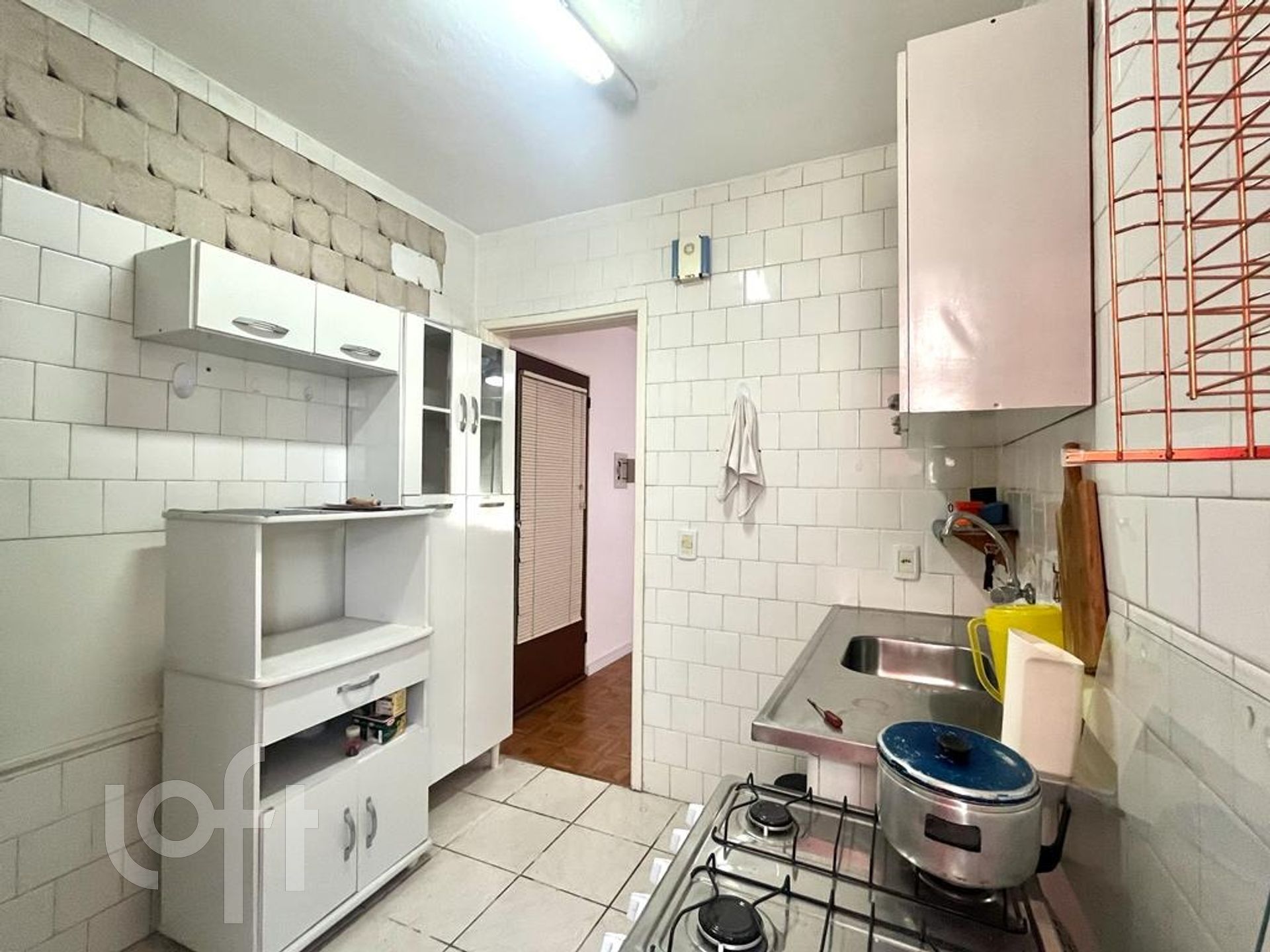 Imagem da propriedade 16