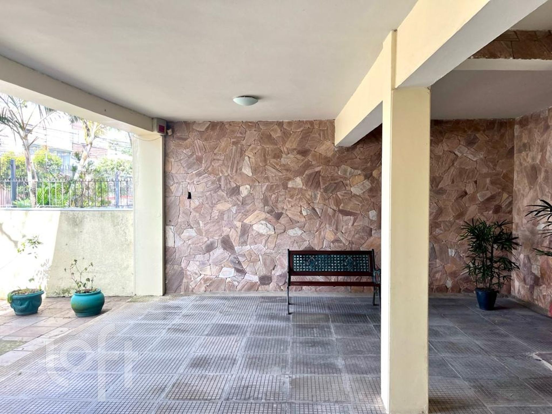 Imagem da propriedade 18