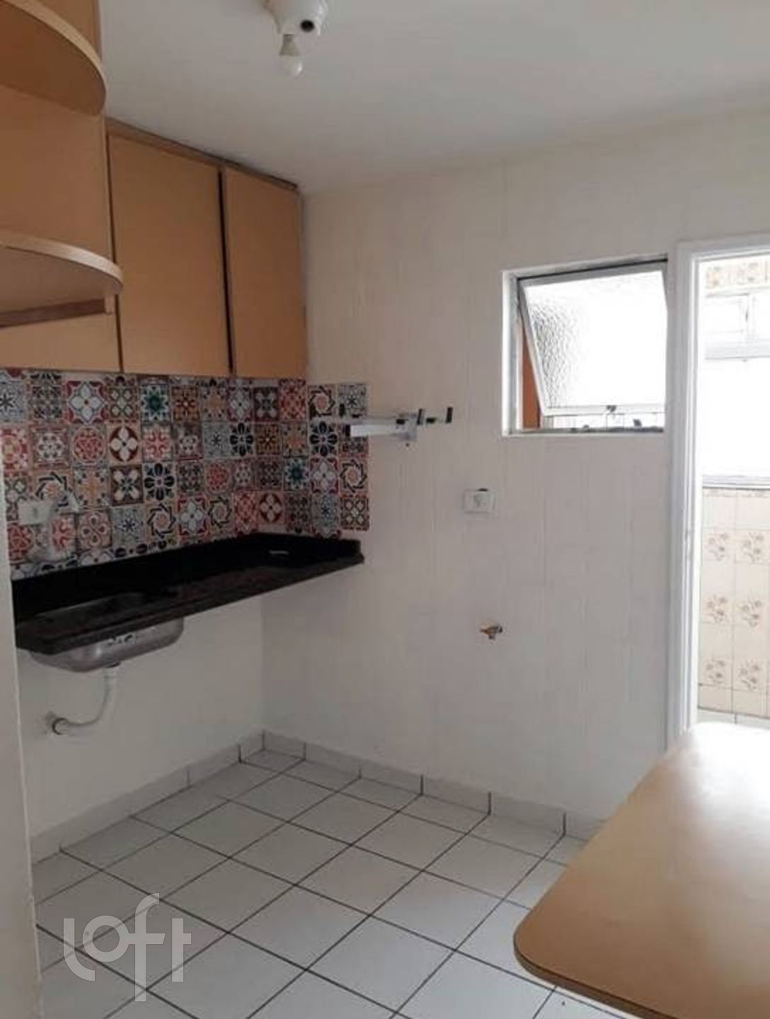 Apartamento à venda com 3 quartos, 72m² - Foto 12