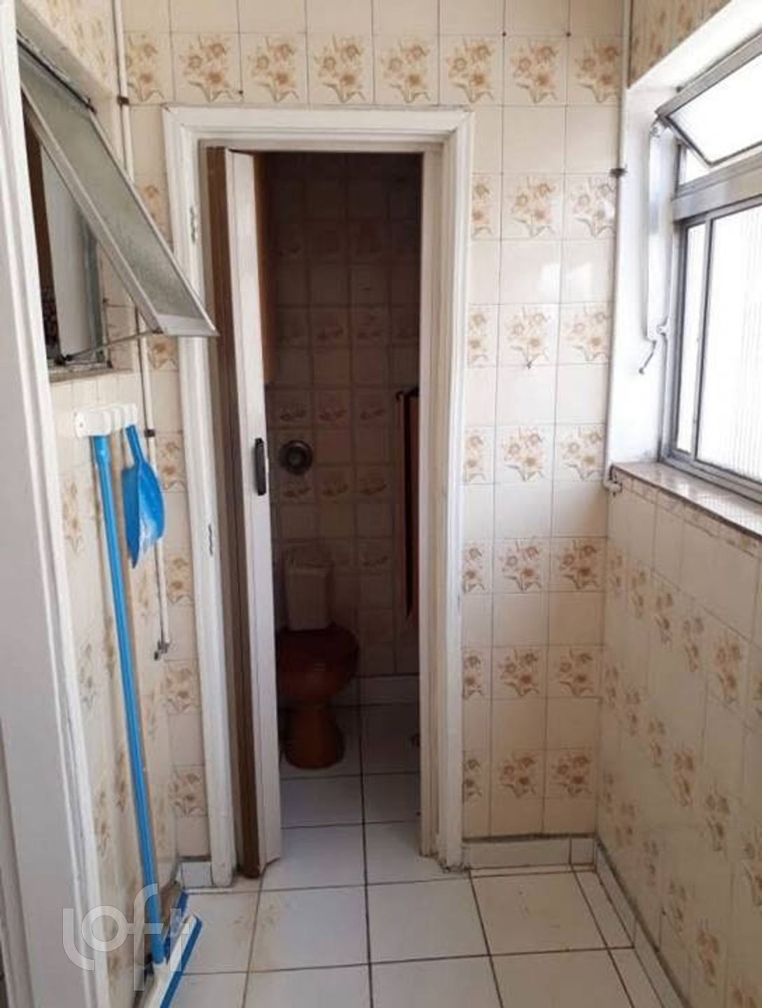 Apartamento à venda com 3 quartos, 72m² - Foto 9