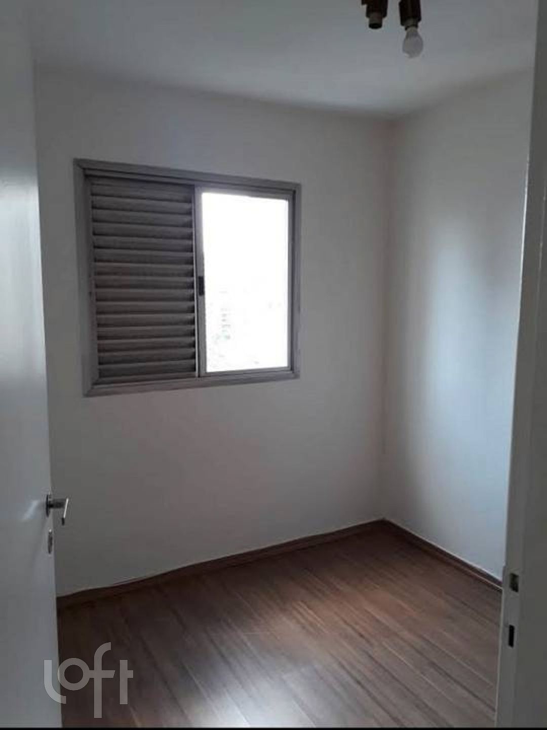 Imagem da propriedade PUjh585n 4