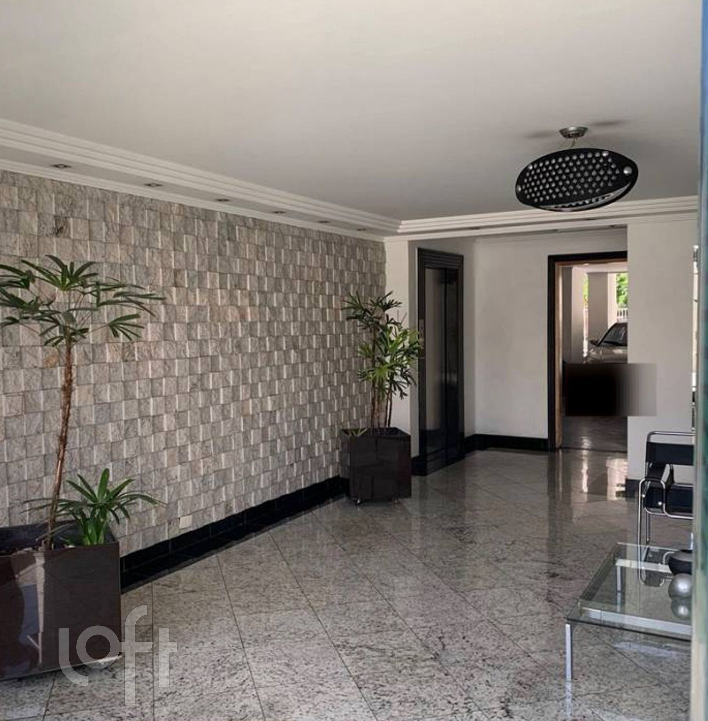 Imagem da propriedade PUjh585n 14