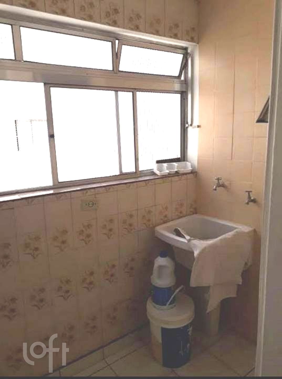 Apartamento à venda com 3 quartos, 72m² - Foto 10