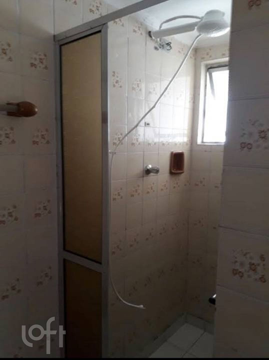 Apartamento à venda com 3 quartos, 72m² - Foto 18