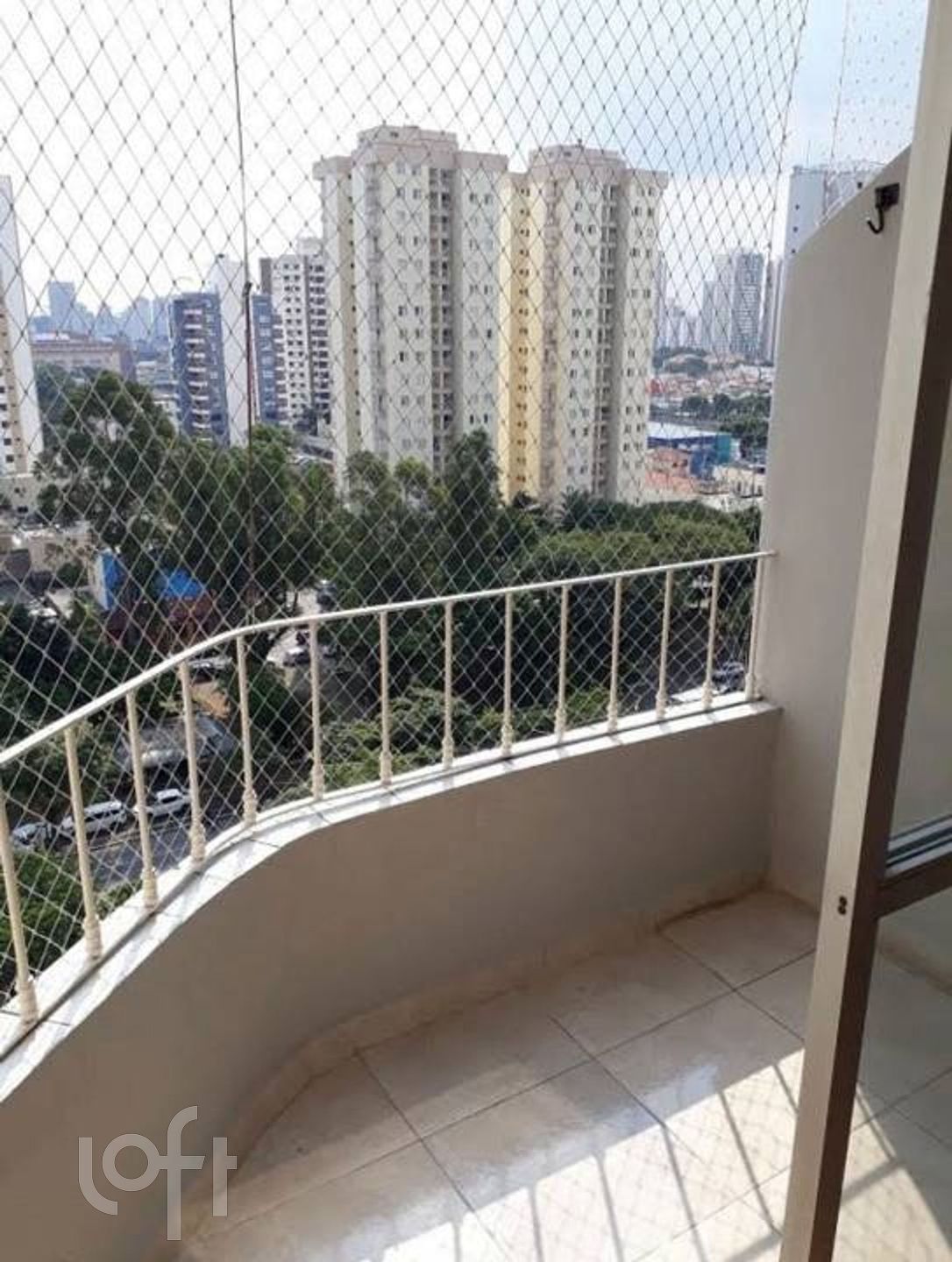 Apartamento à venda com 3 quartos, 72m² - Foto 6