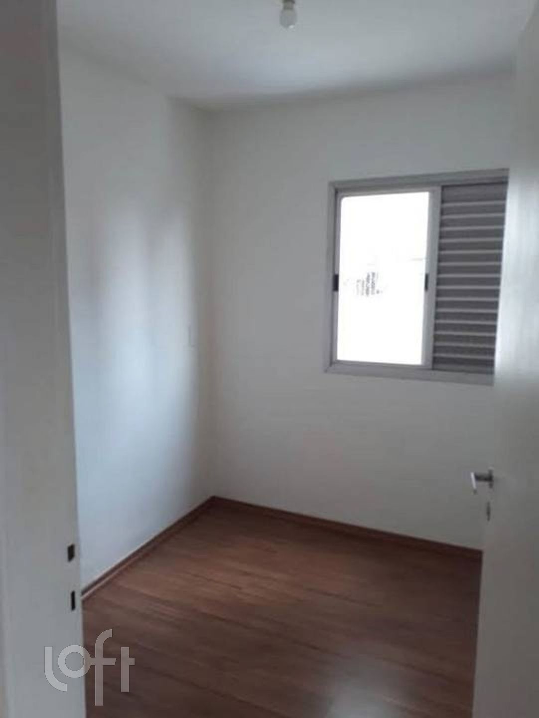 Apartamento à venda com 3 quartos, 72m² - Foto 5