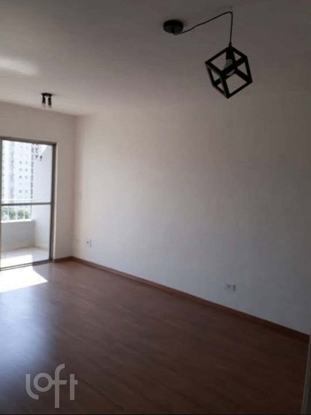 Imagem da propriedade PUjh585n 1