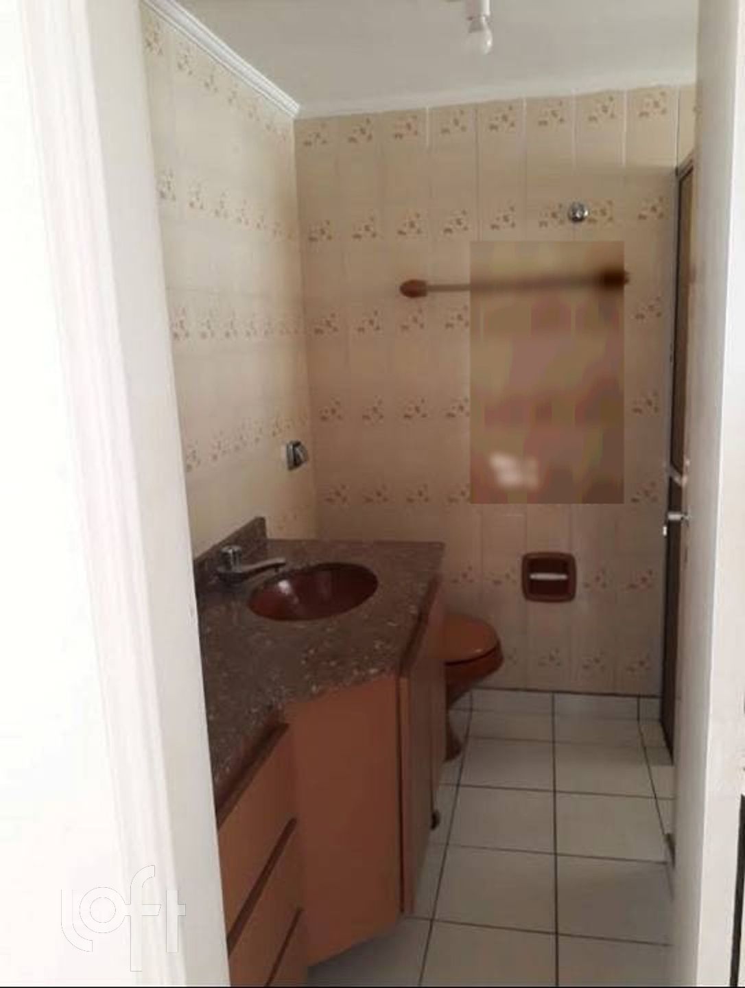 Apartamento à venda com 3 quartos, 72m² - Foto 17