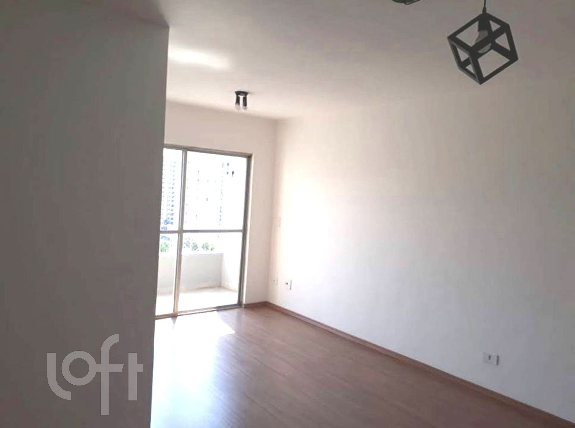 Apartamento à venda com 3 quartos, 72m² - Foto 7