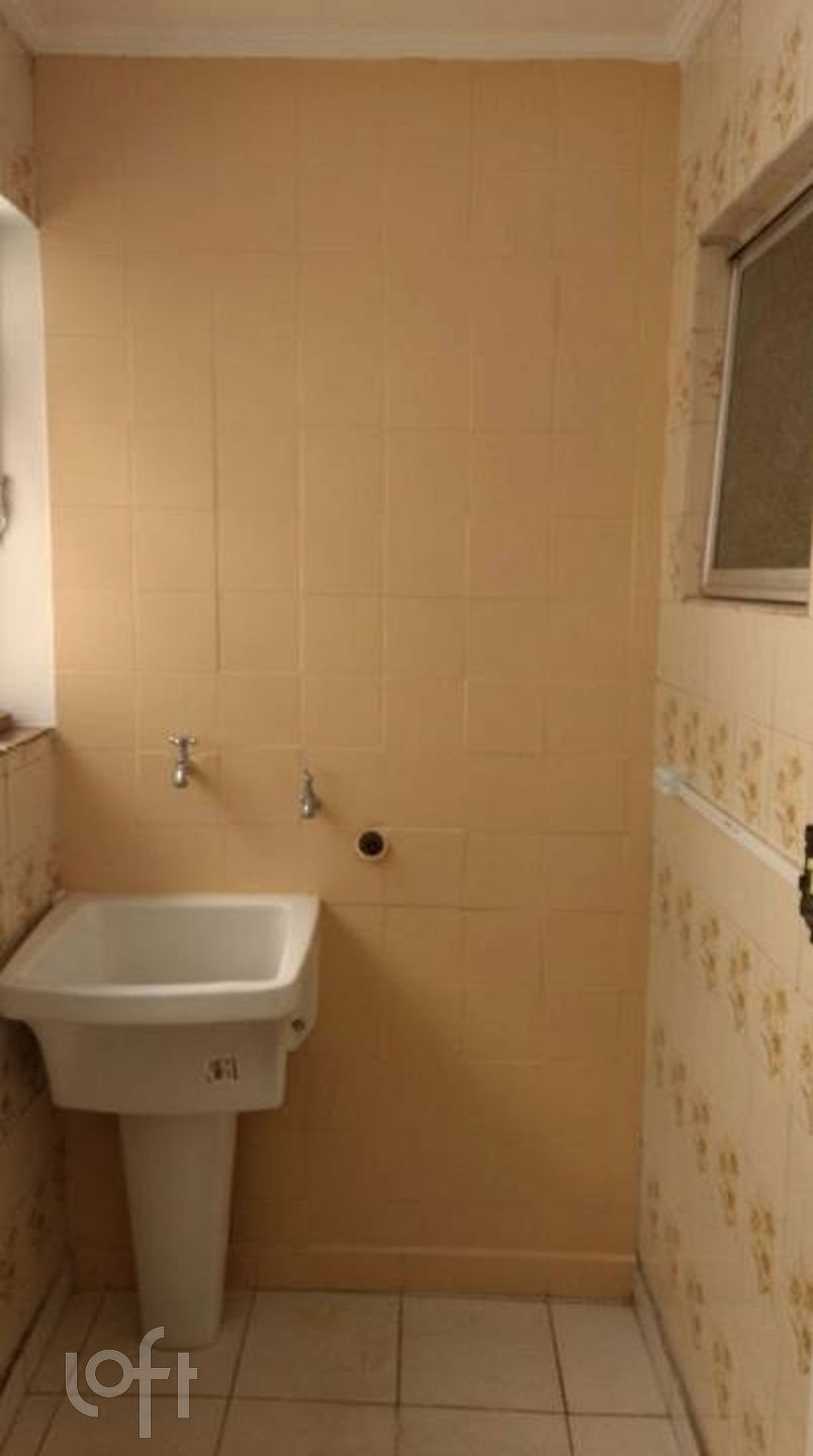 Imagem da propriedade PUjh585n 11