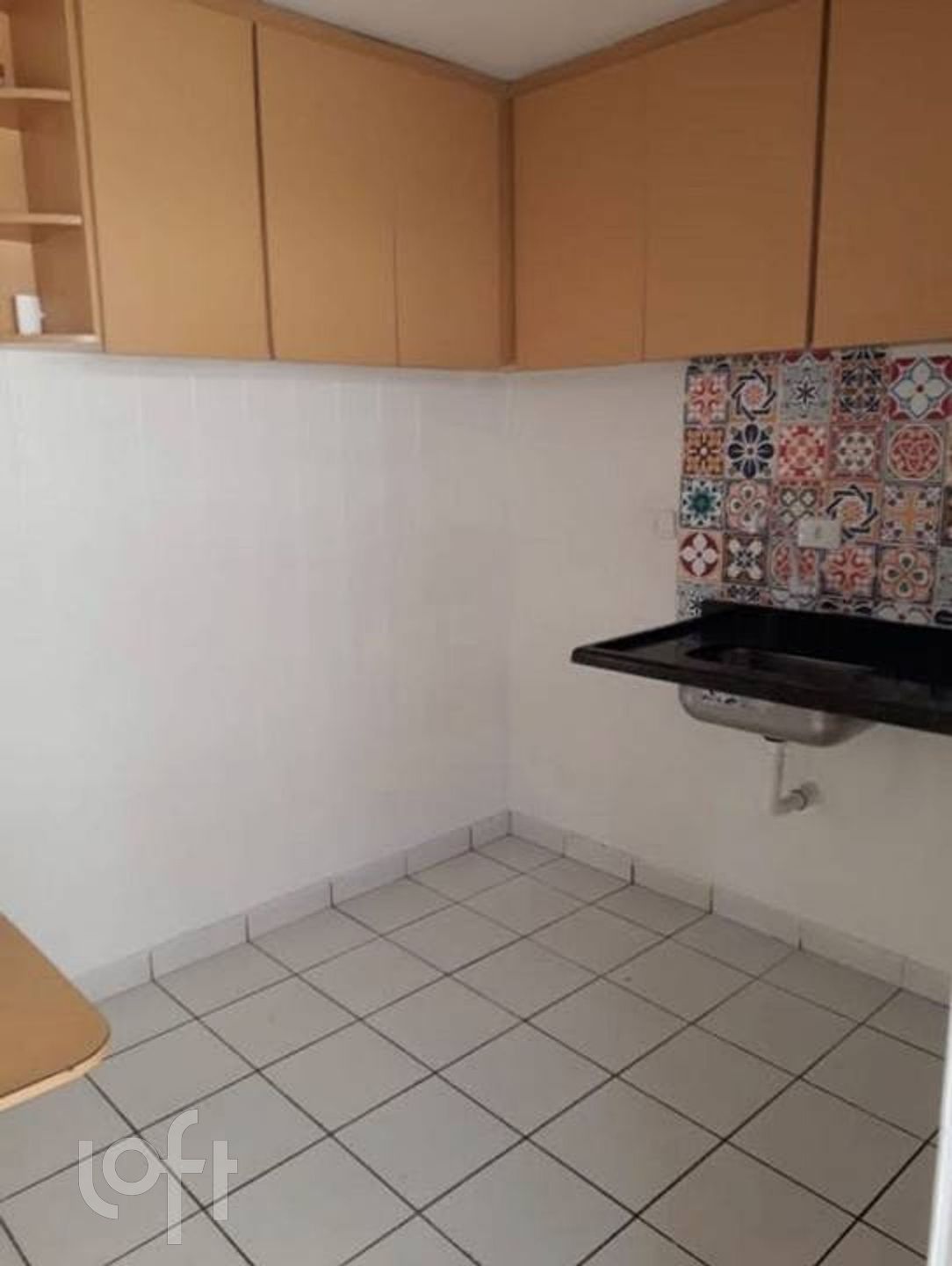 Apartamento à venda com 3 quartos, 72m² - Foto 13