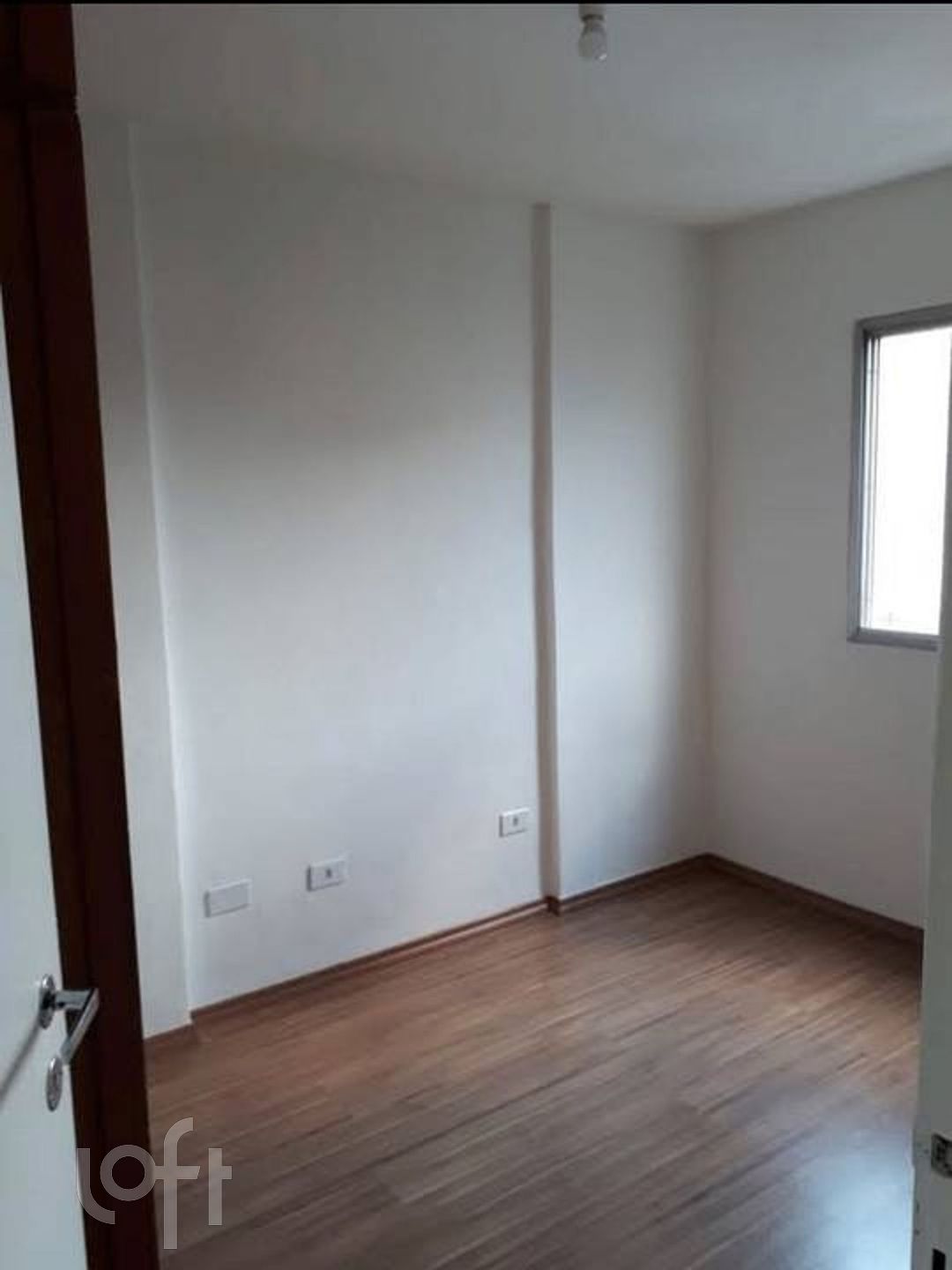 Apartamento à venda com 3 quartos, 72m² - Foto 3