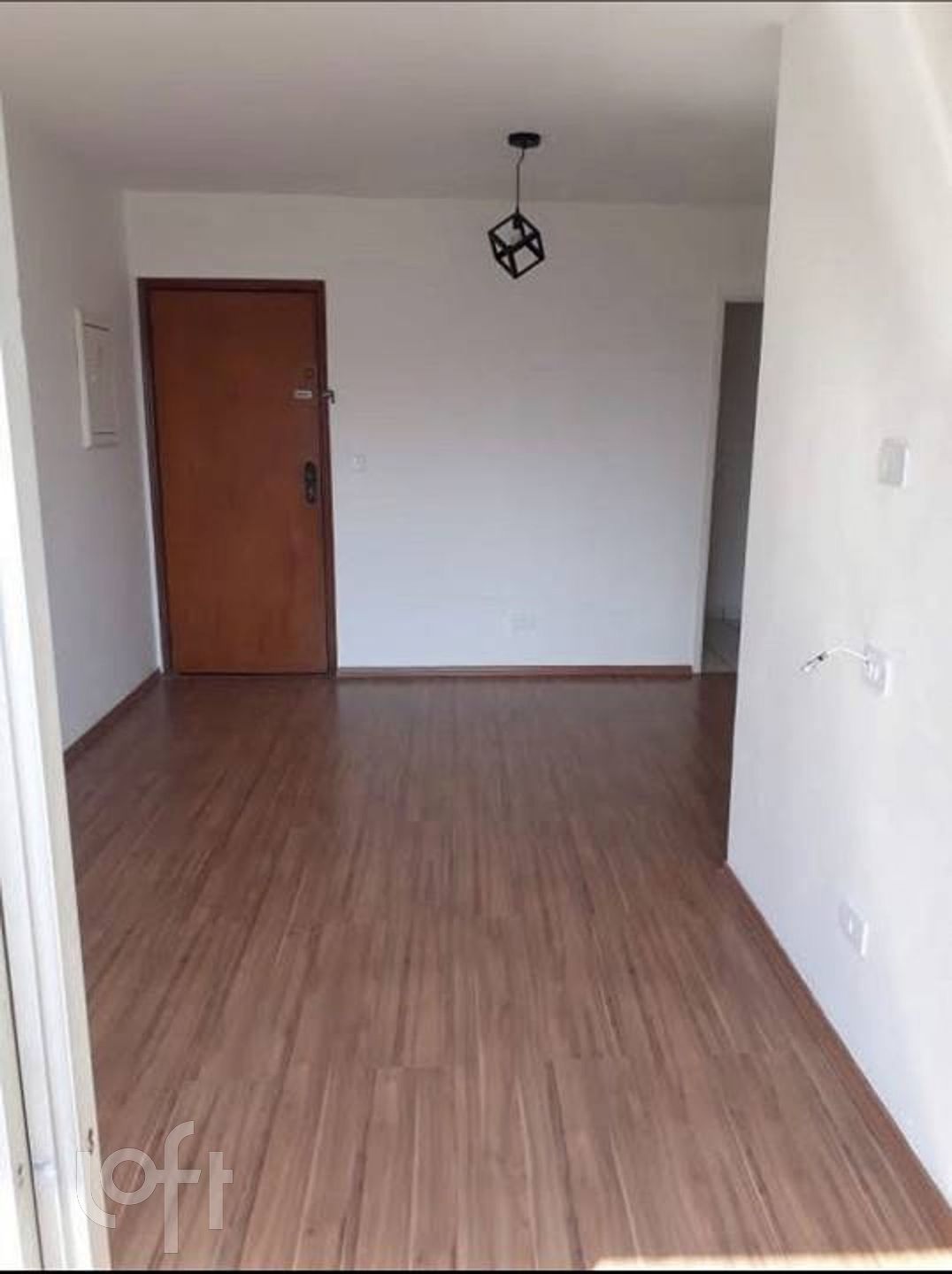 Apartamento à venda com 3 quartos, 72m² - Foto 8