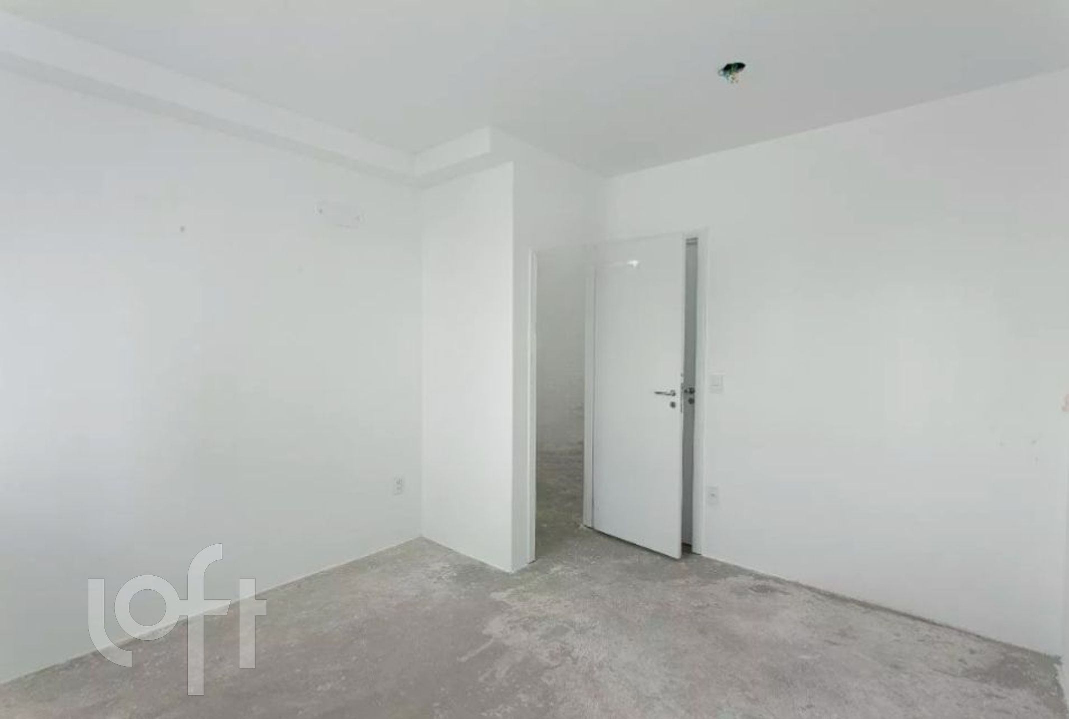 Apartamento à venda com 1 quarto, 52m² - Foto 15