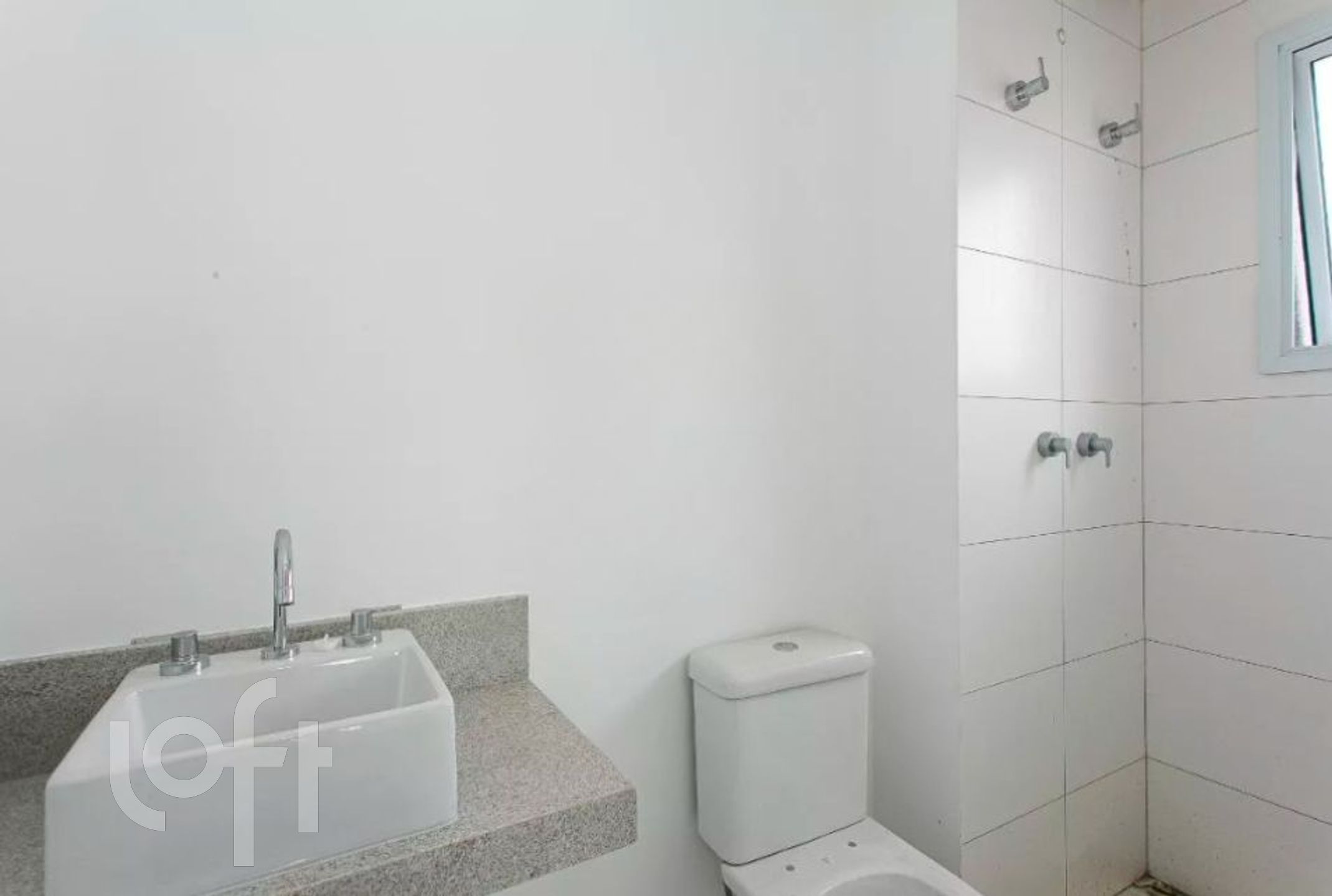 Apartamento à venda com 1 quarto, 52m² - Foto 18