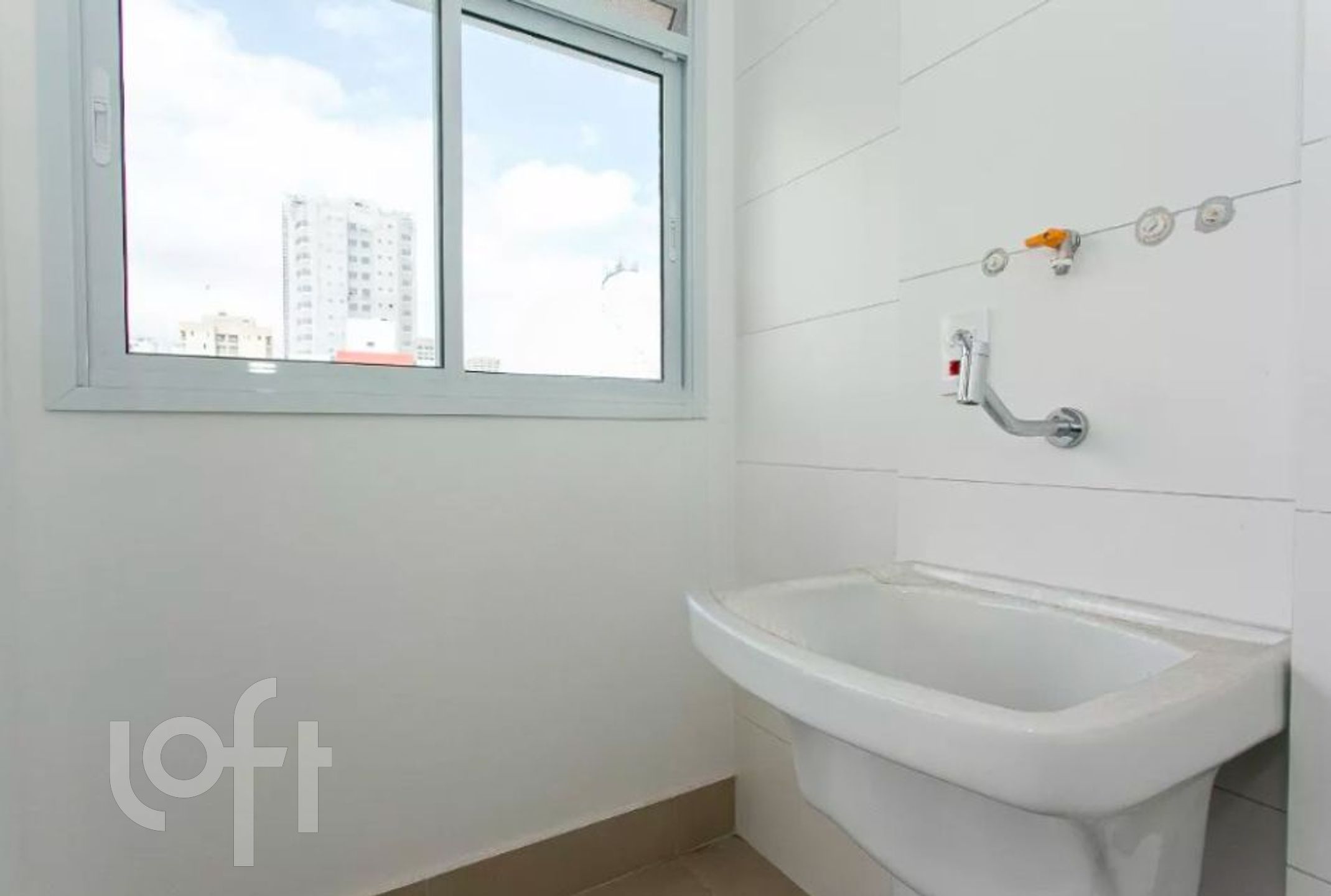 Apartamento à venda com 1 quarto, 52m² - Foto 17