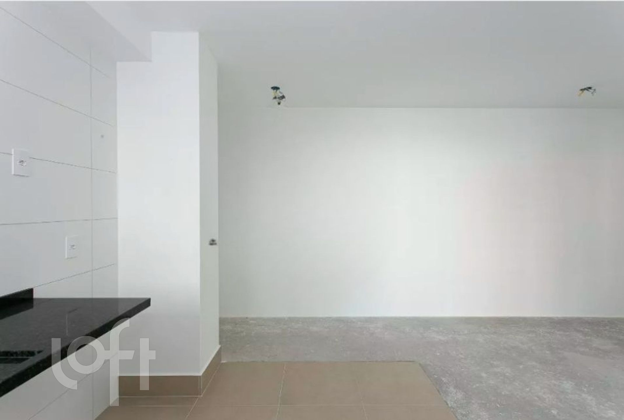 Apartamento à venda com 1 quarto, 52m² - Foto 13