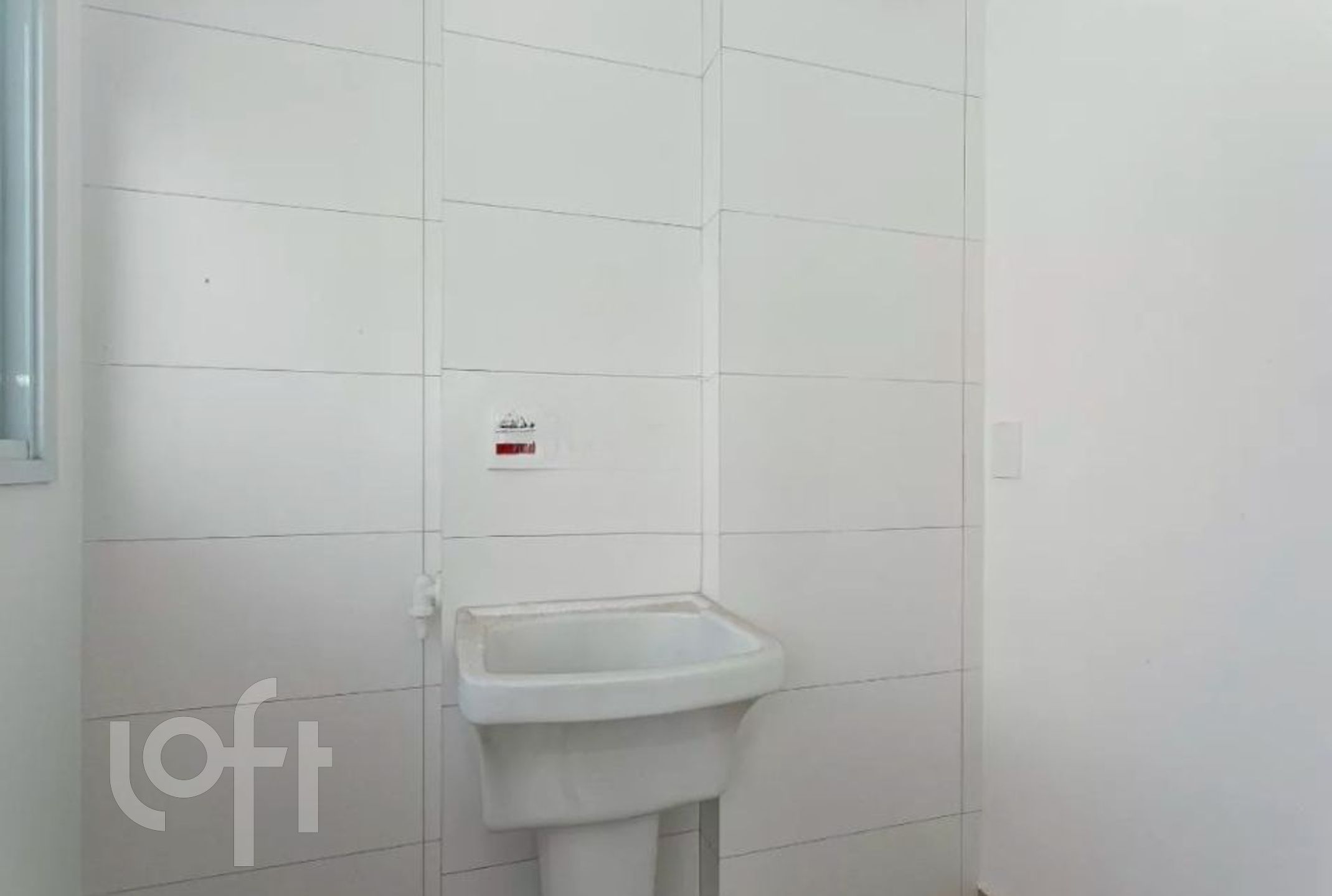 Apartamento à venda com 1 quarto, 52m² - Foto 16