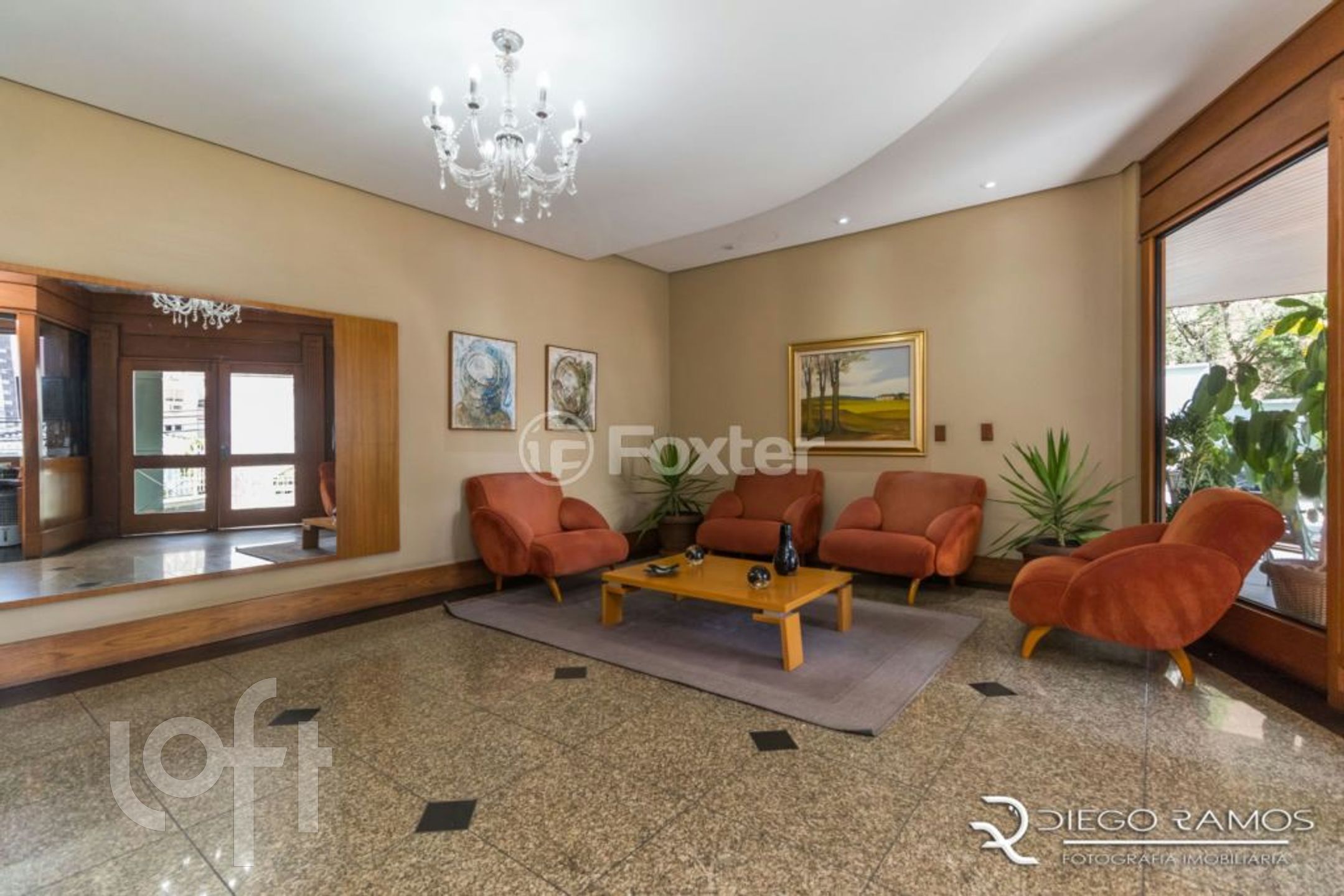 Imagem da propriedade 12