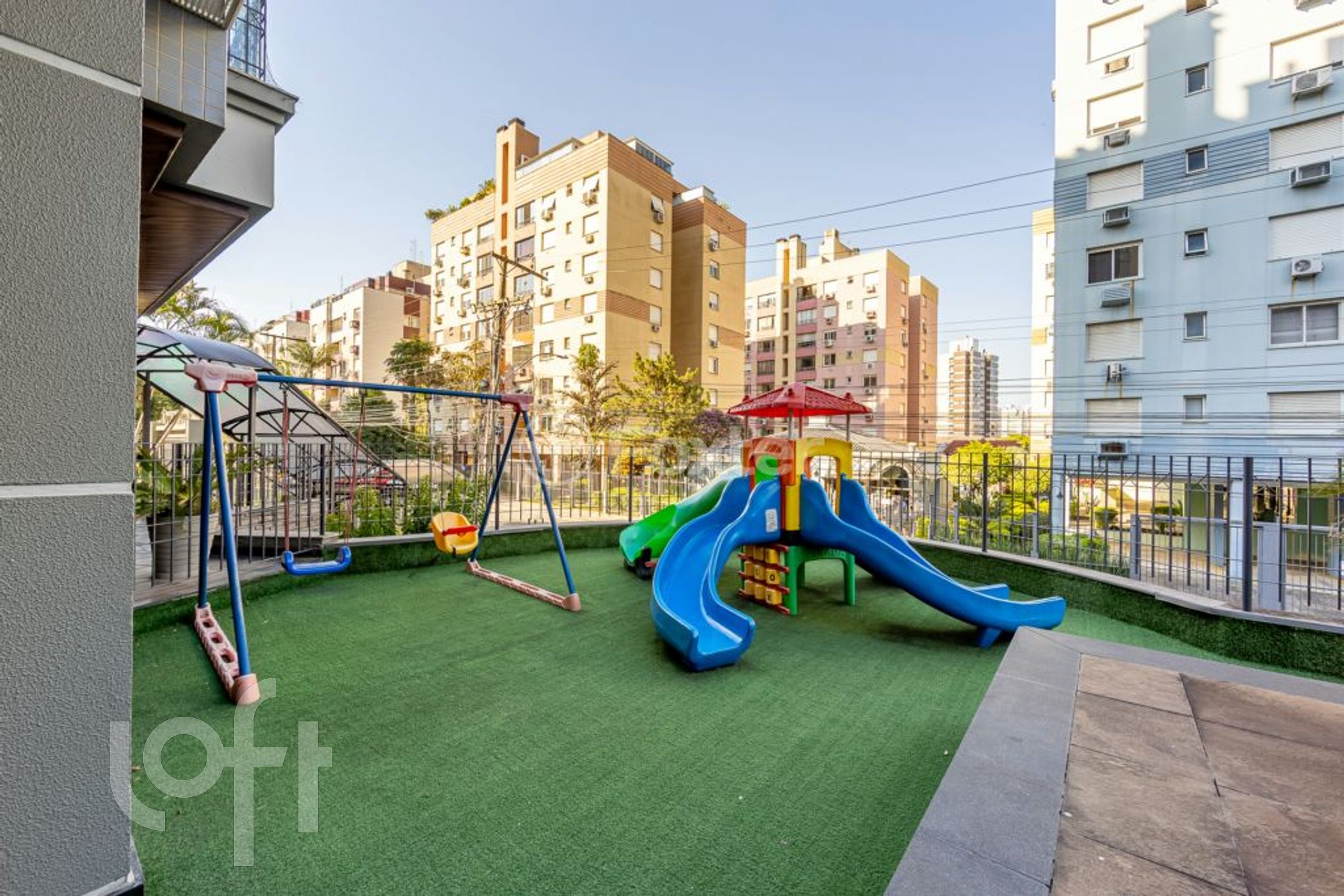 Imagem da propriedade 3