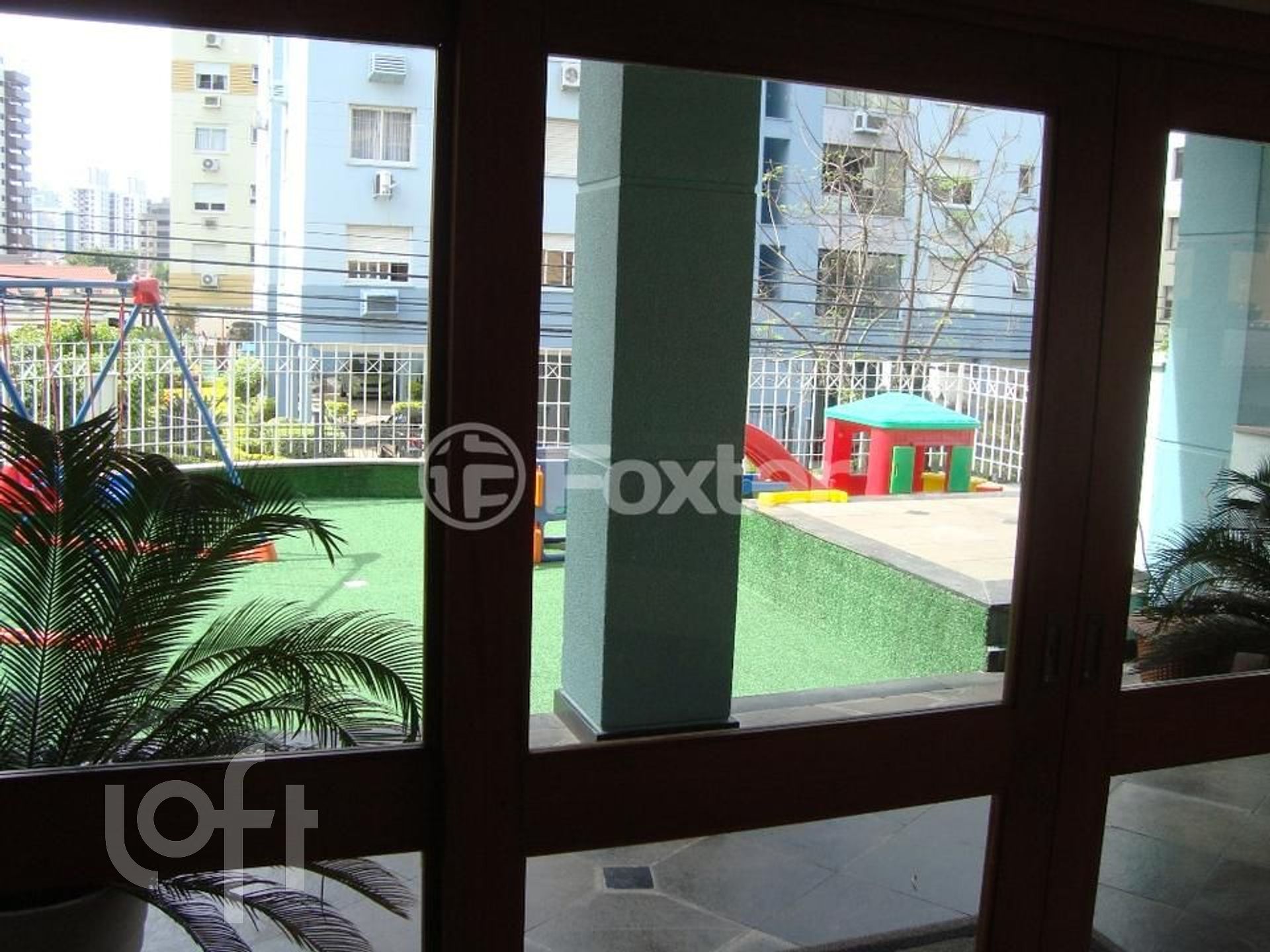 Imagem da propriedade 48