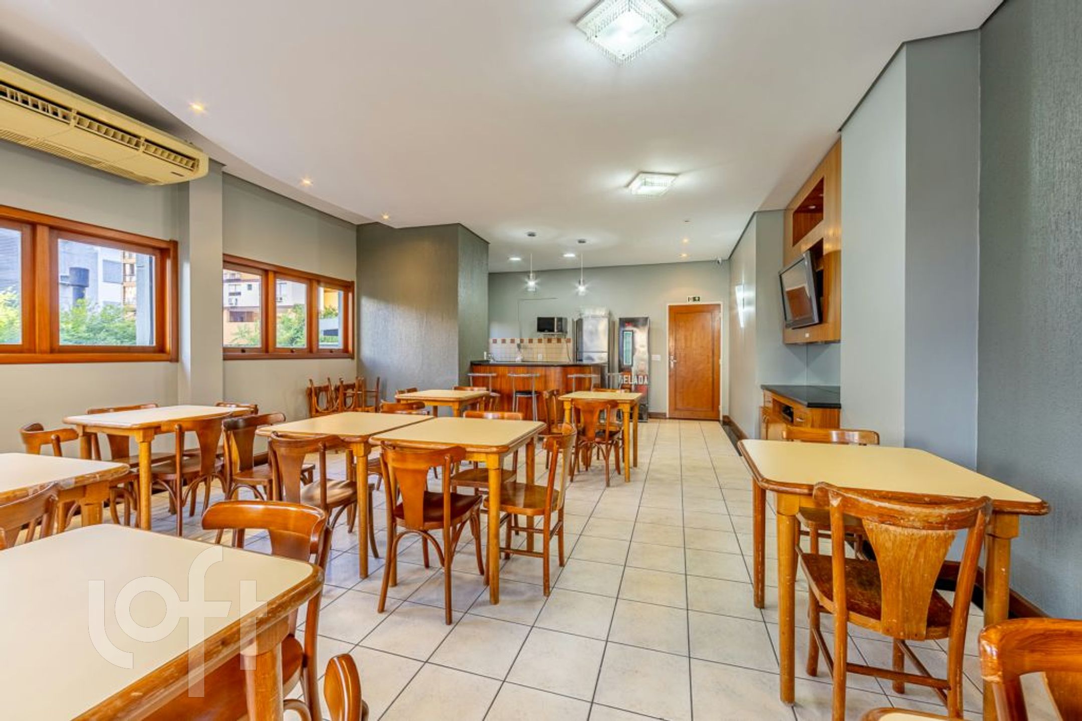 Imagem da propriedade 5