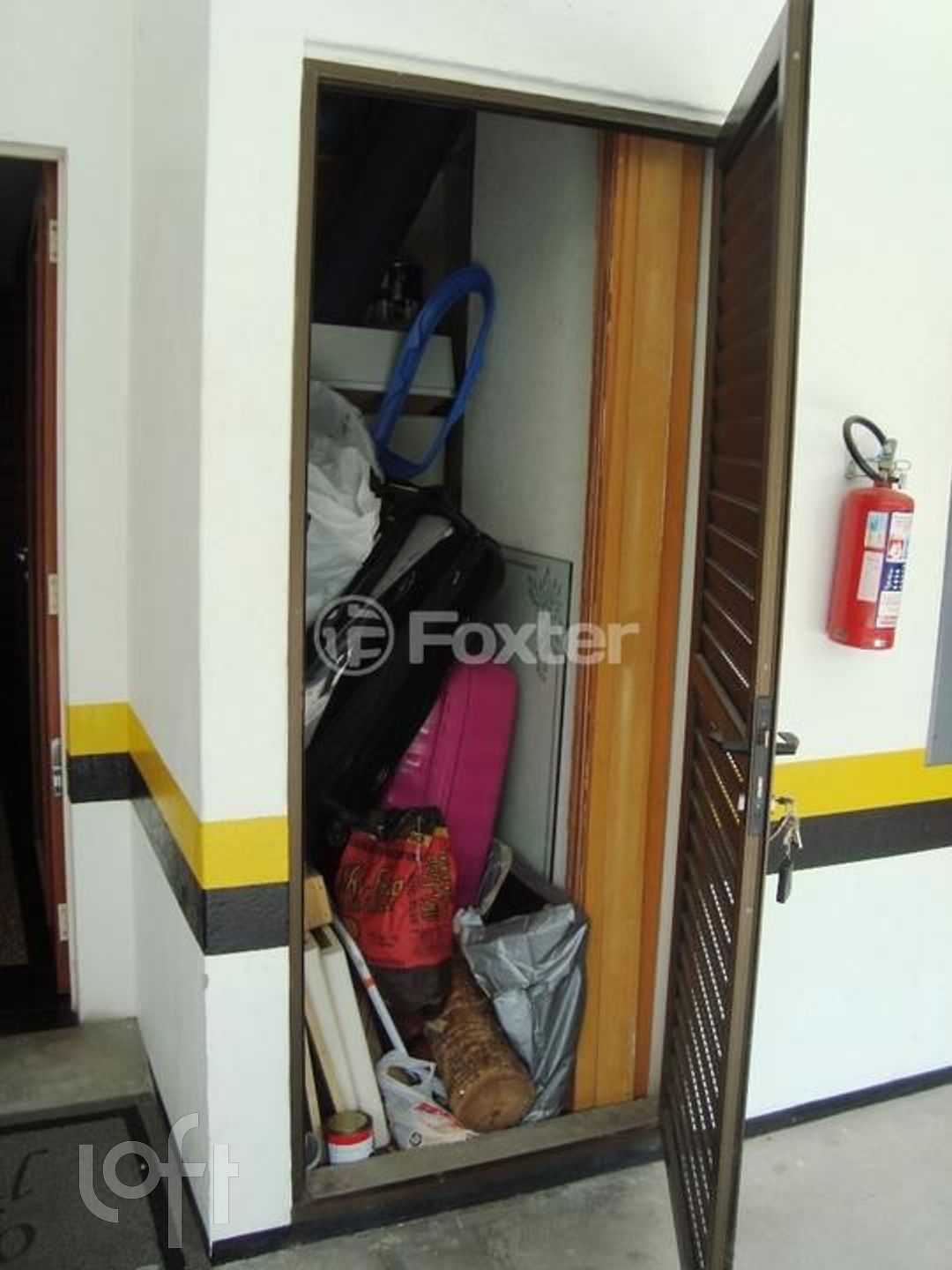 Imagem da propriedade 44