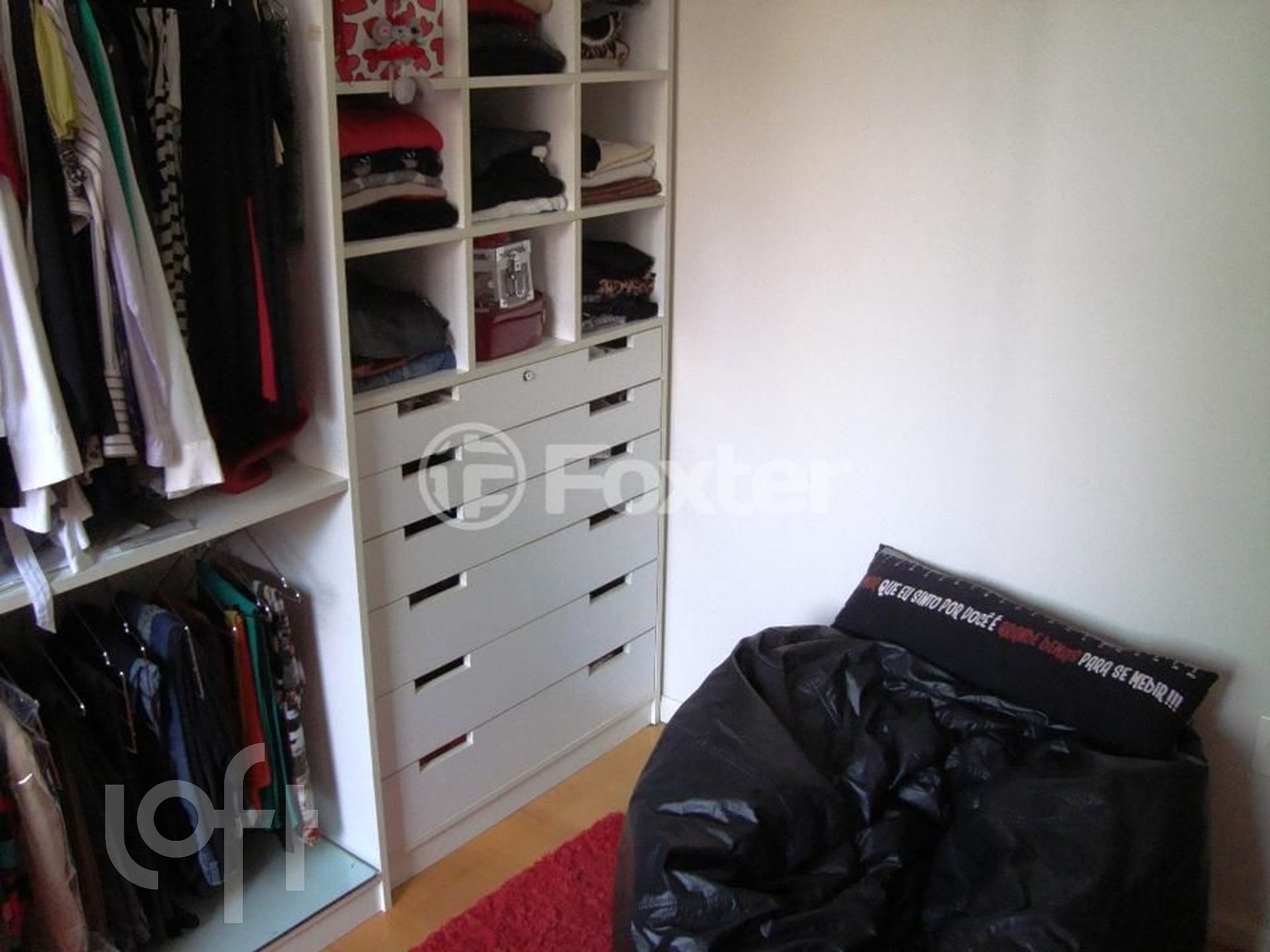 Imagem da propriedade 33