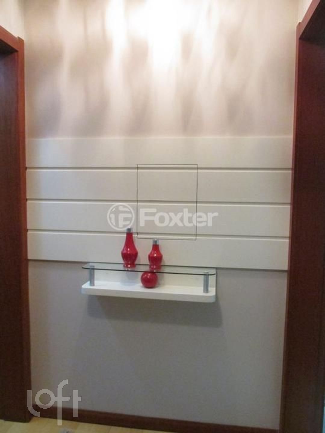 Imagem da propriedade 24