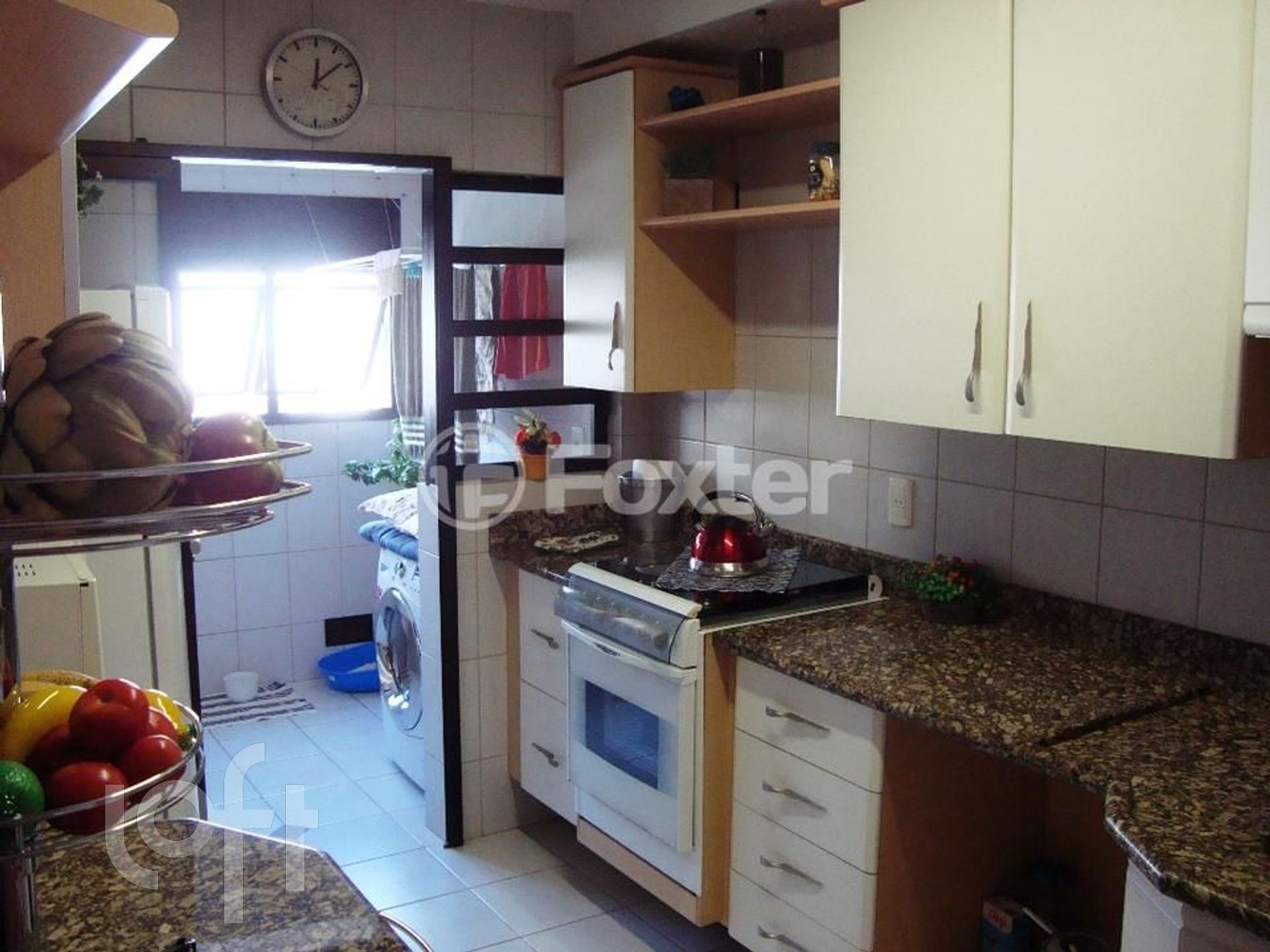 Imagem da propriedade 37