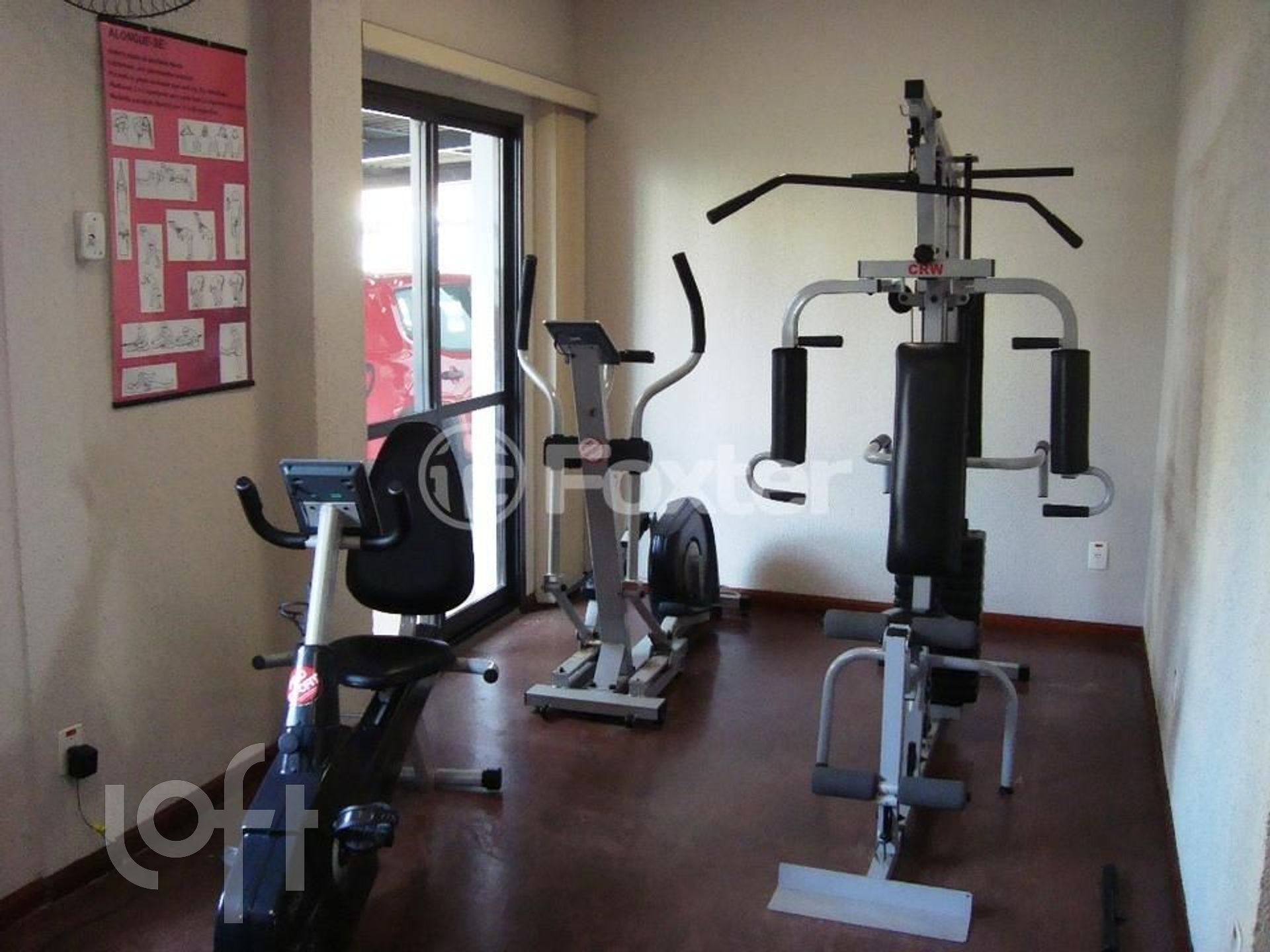 Imagem da propriedade 46