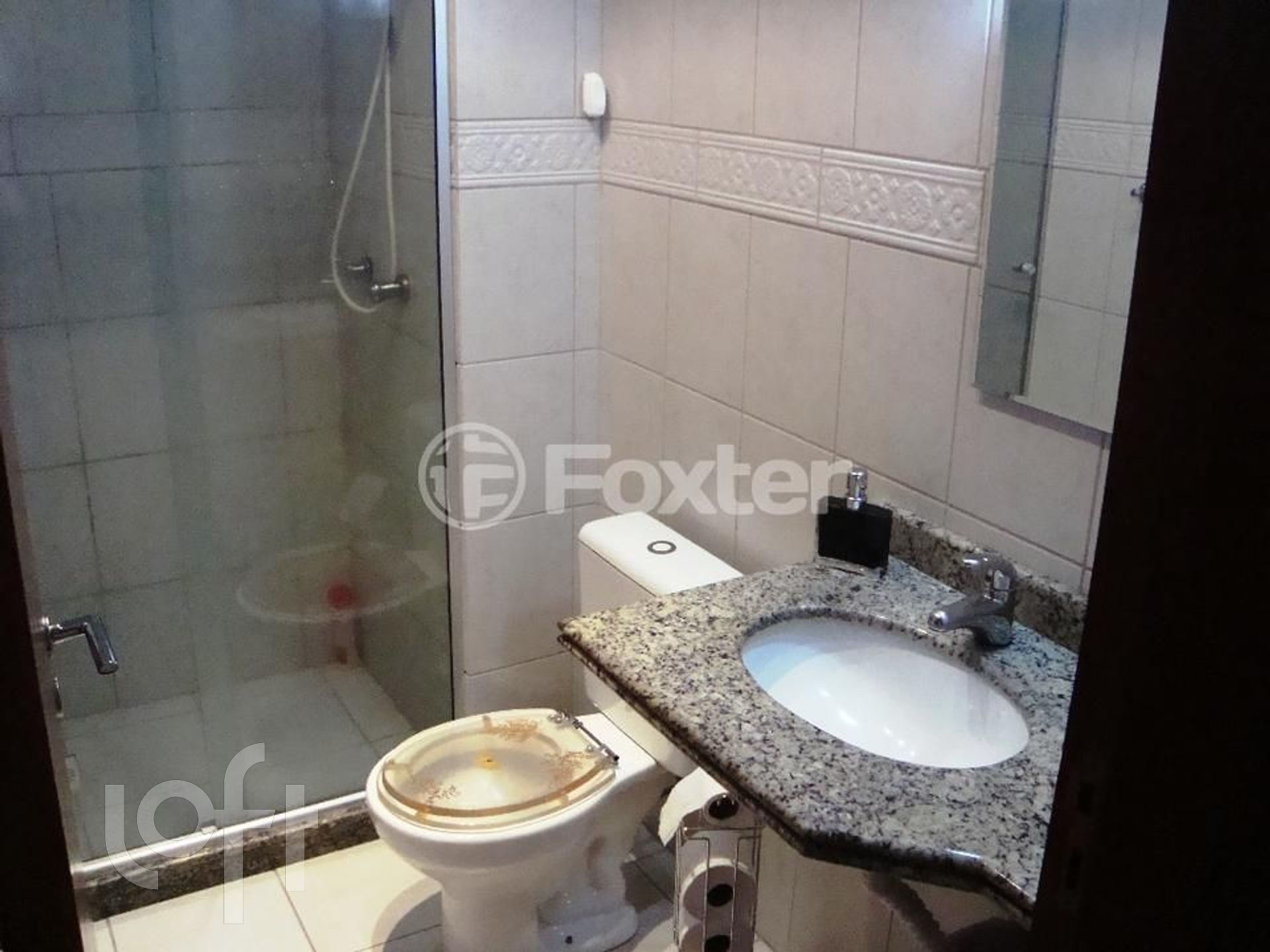 Imagem da propriedade 36