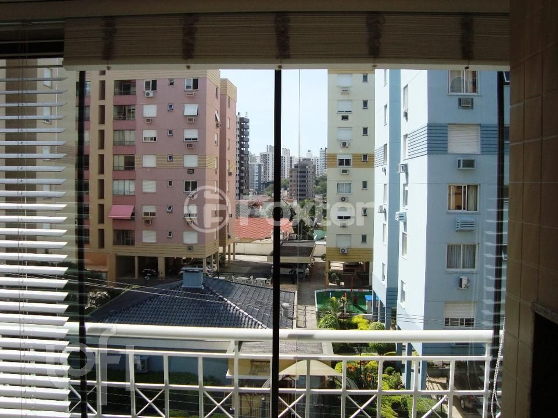 Imagem da propriedade 21